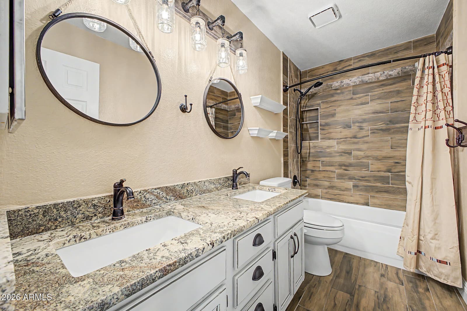 1480 W Gail Drive, Chandler, AZ 85224 — photo 28 of 35