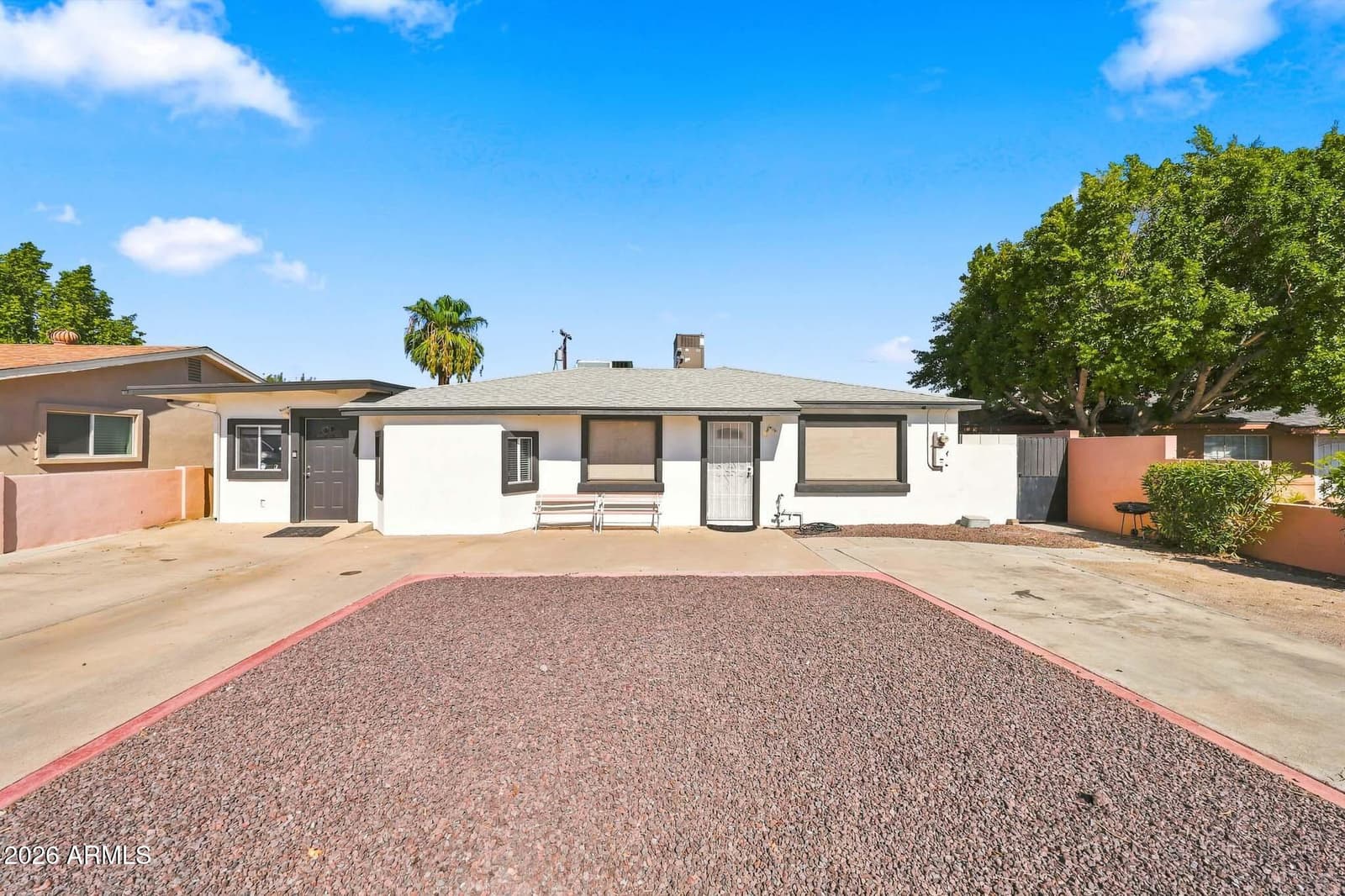 10223 N 17th Drive, Phoenix, AZ 85021 — photo 1 of 46