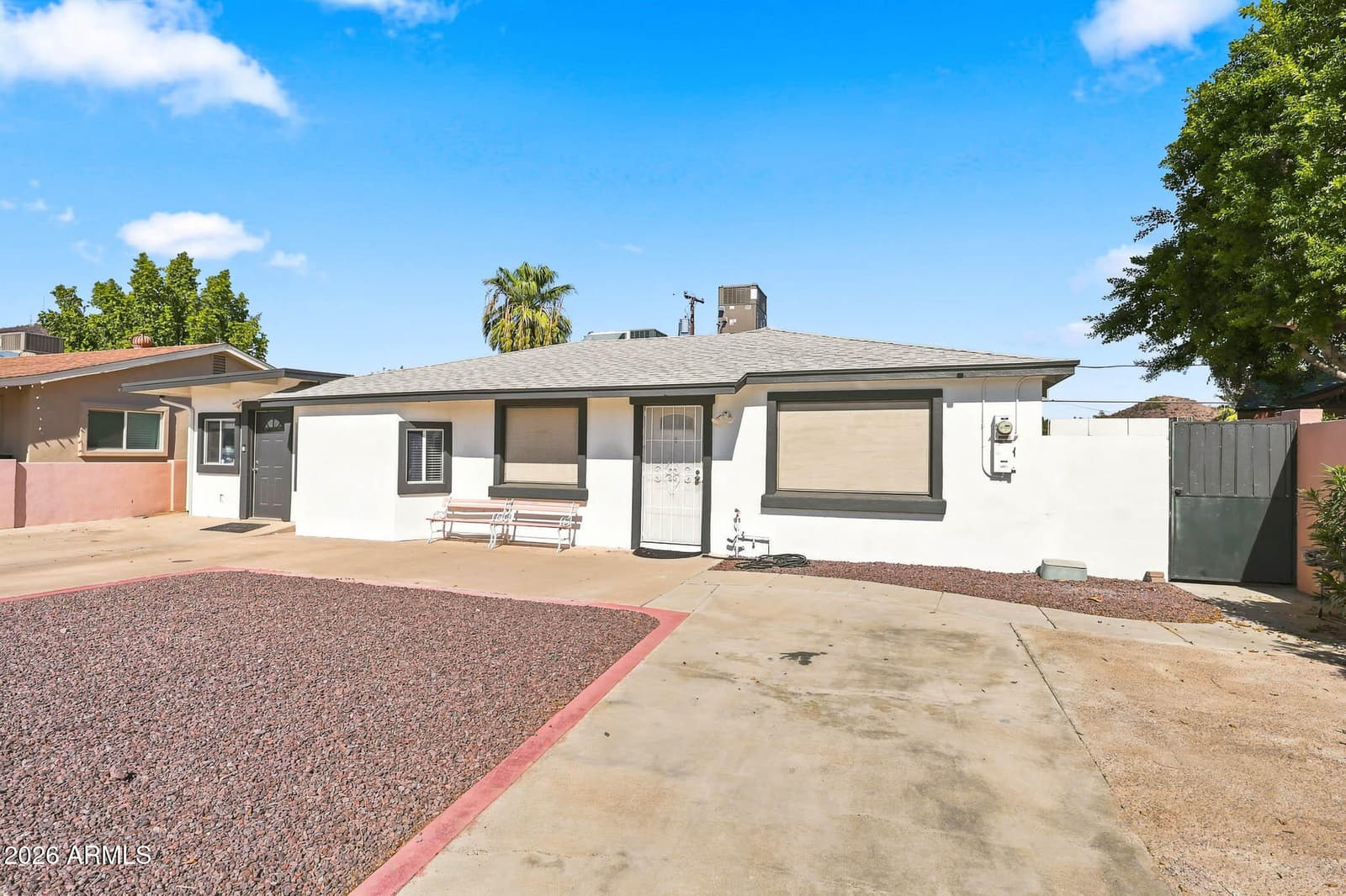 10223 N 17th Drive, Phoenix, AZ 85021 — photo 2 of 46