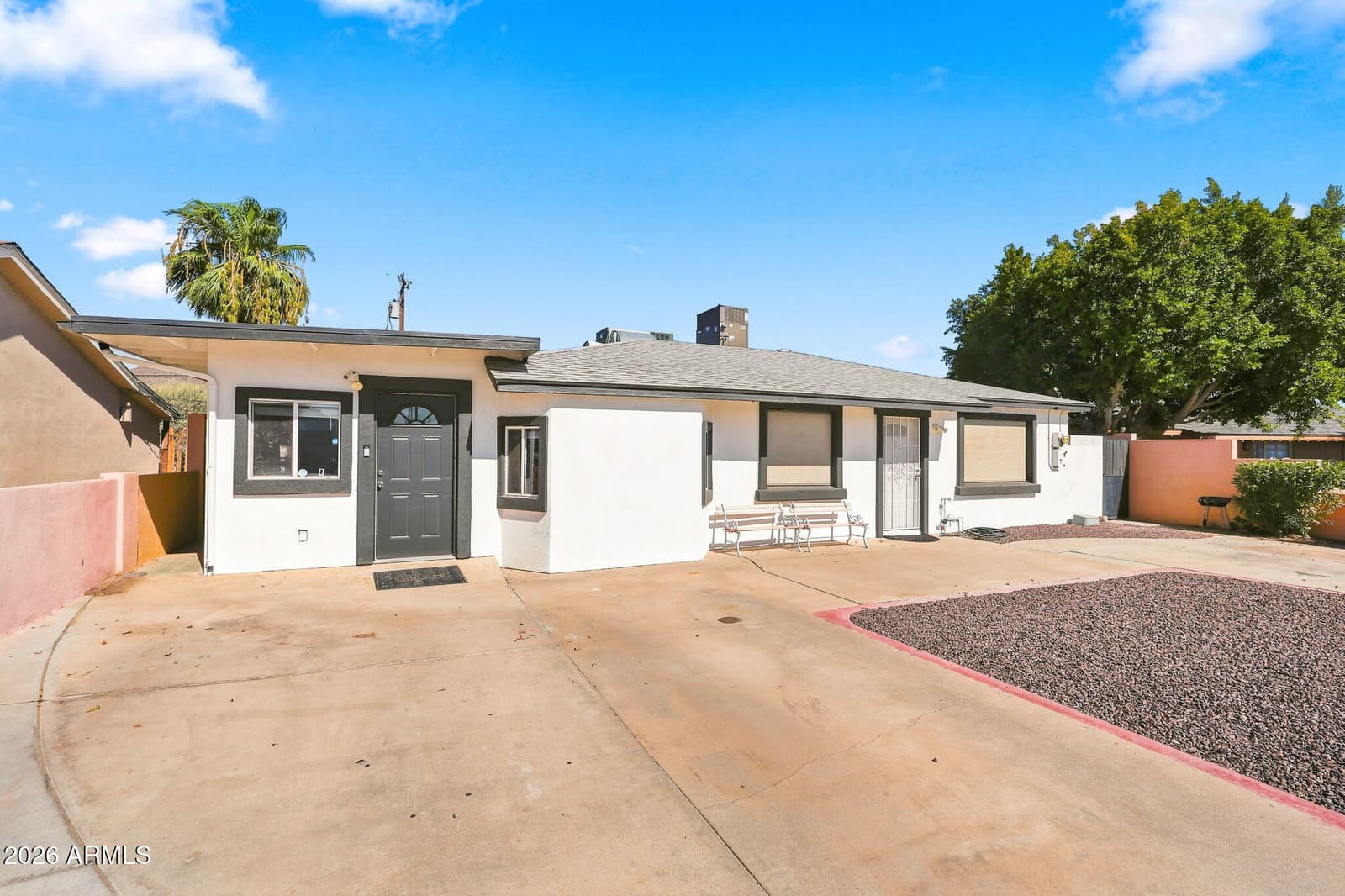 10223 N 17th Drive, Phoenix, AZ 85021 — photo 3 of 46