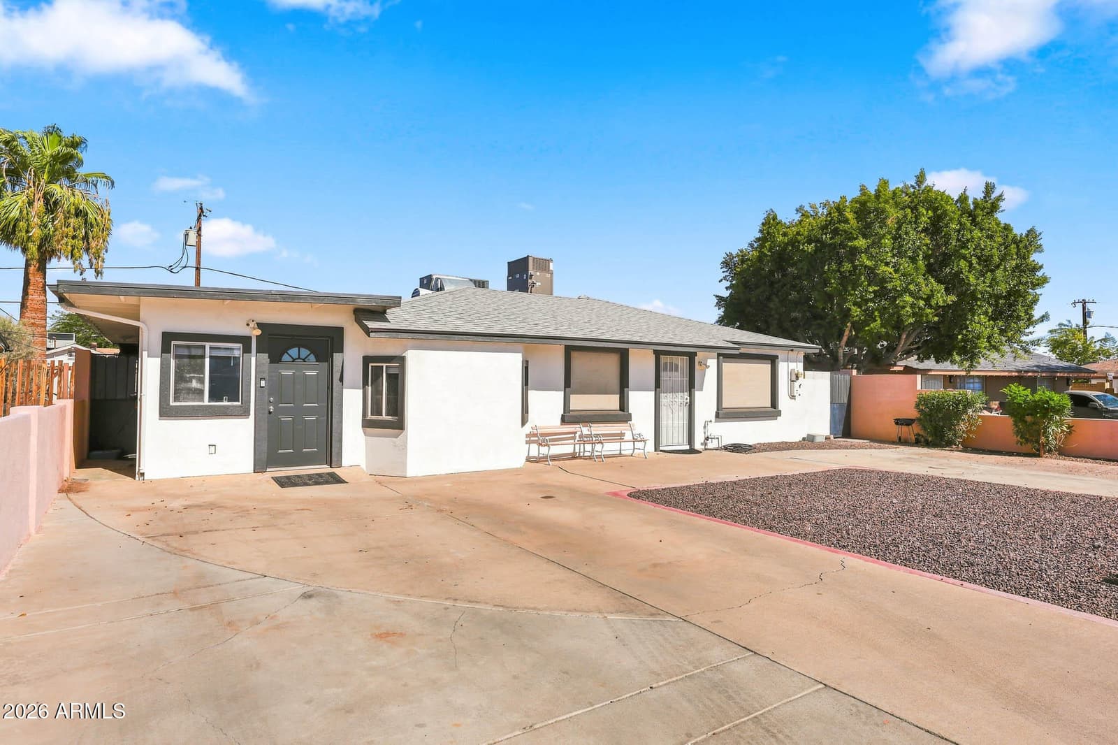 10223 N 17th Drive, Phoenix, AZ 85021 — photo 4 of 46