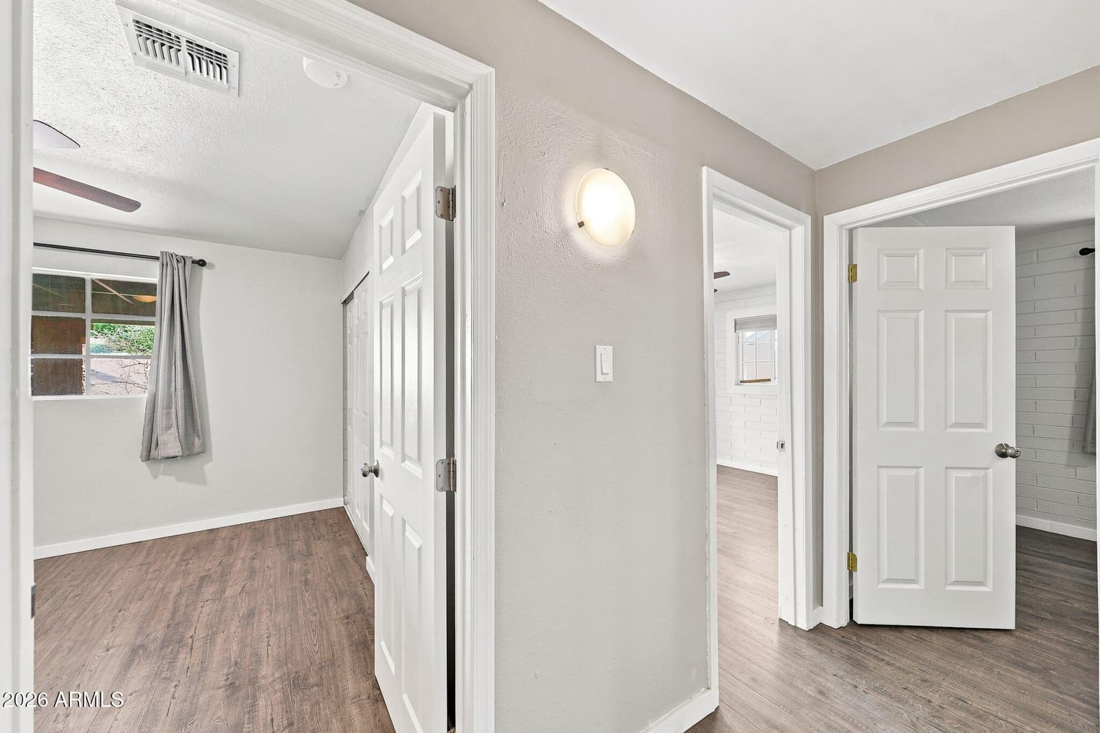 10223 N 17th Drive, Phoenix, AZ 85021 — photo 15 of 46