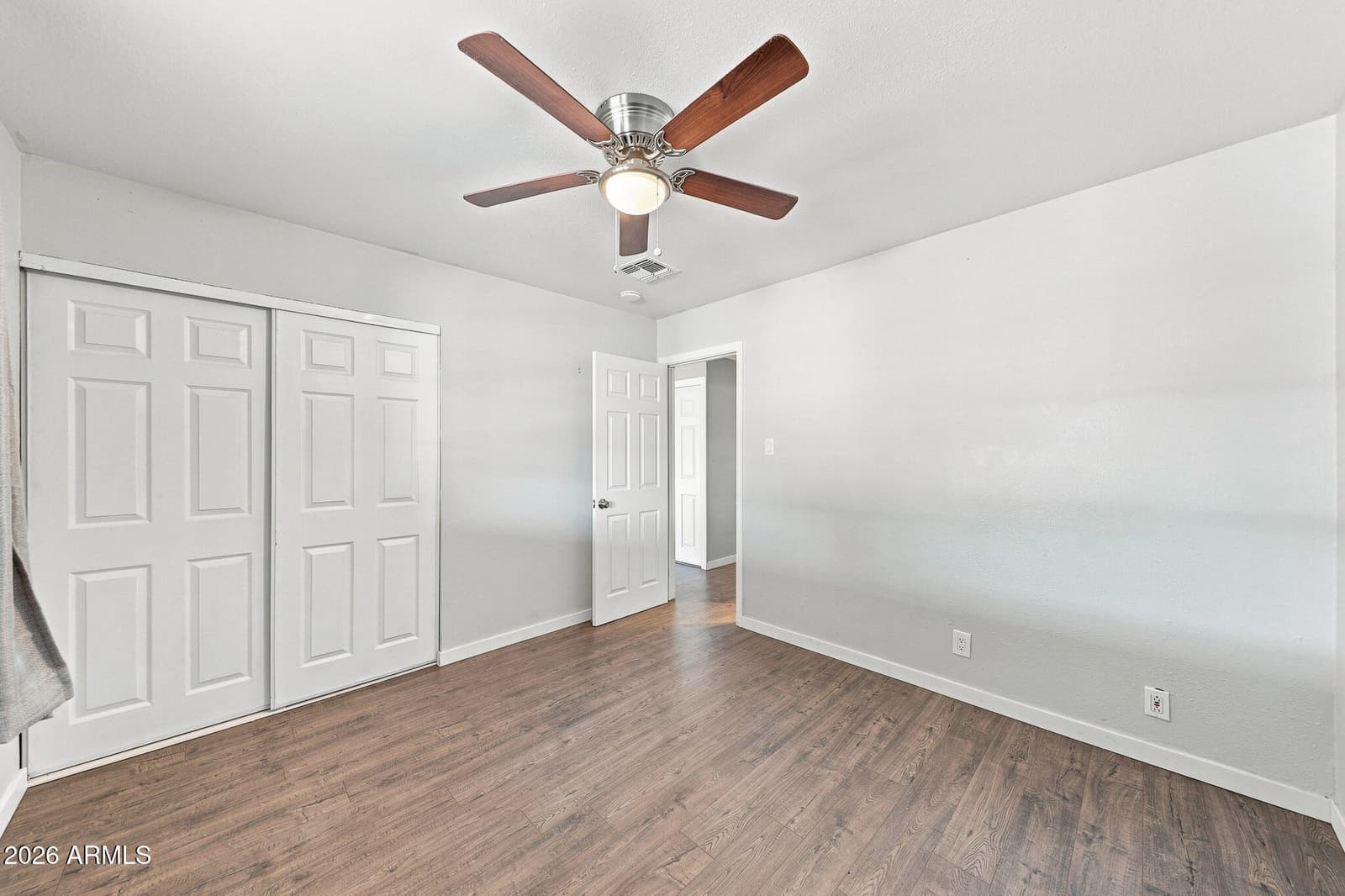 10223 N 17th Drive, Phoenix, AZ 85021 — photo 17 of 46