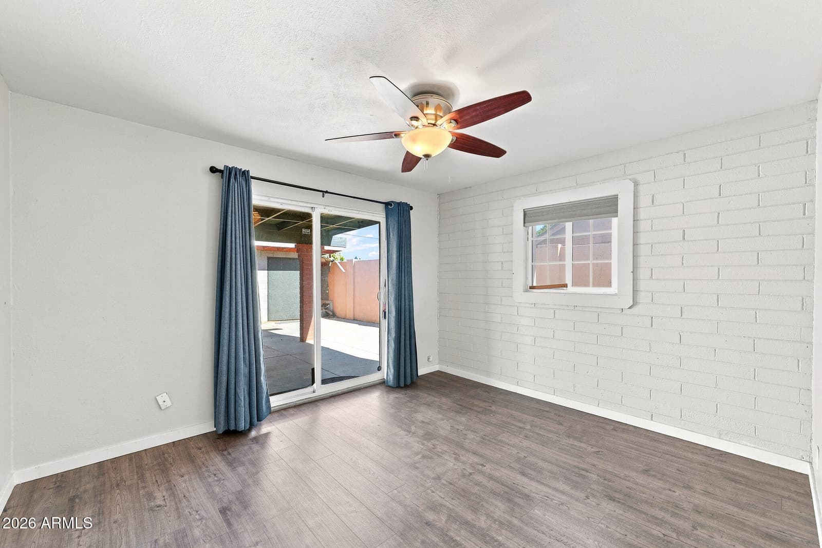 10223 N 17th Drive, Phoenix, AZ 85021 — photo 18 of 46