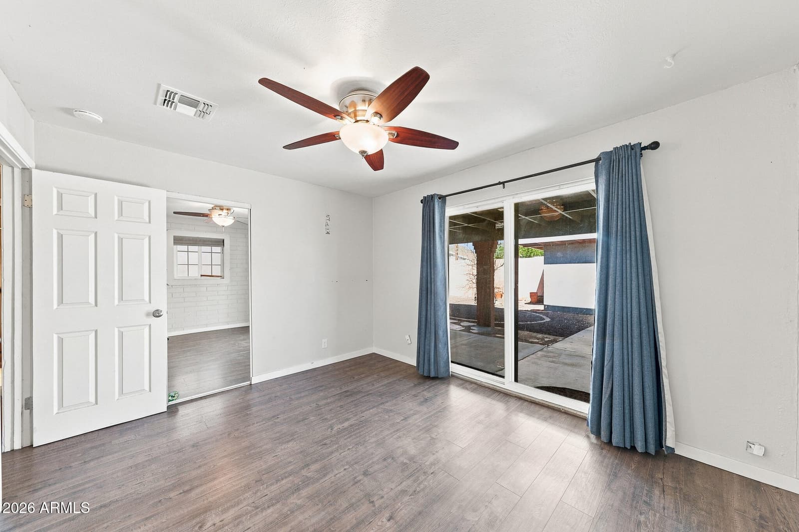 10223 N 17th Drive, Phoenix, AZ 85021 — photo 19 of 46
