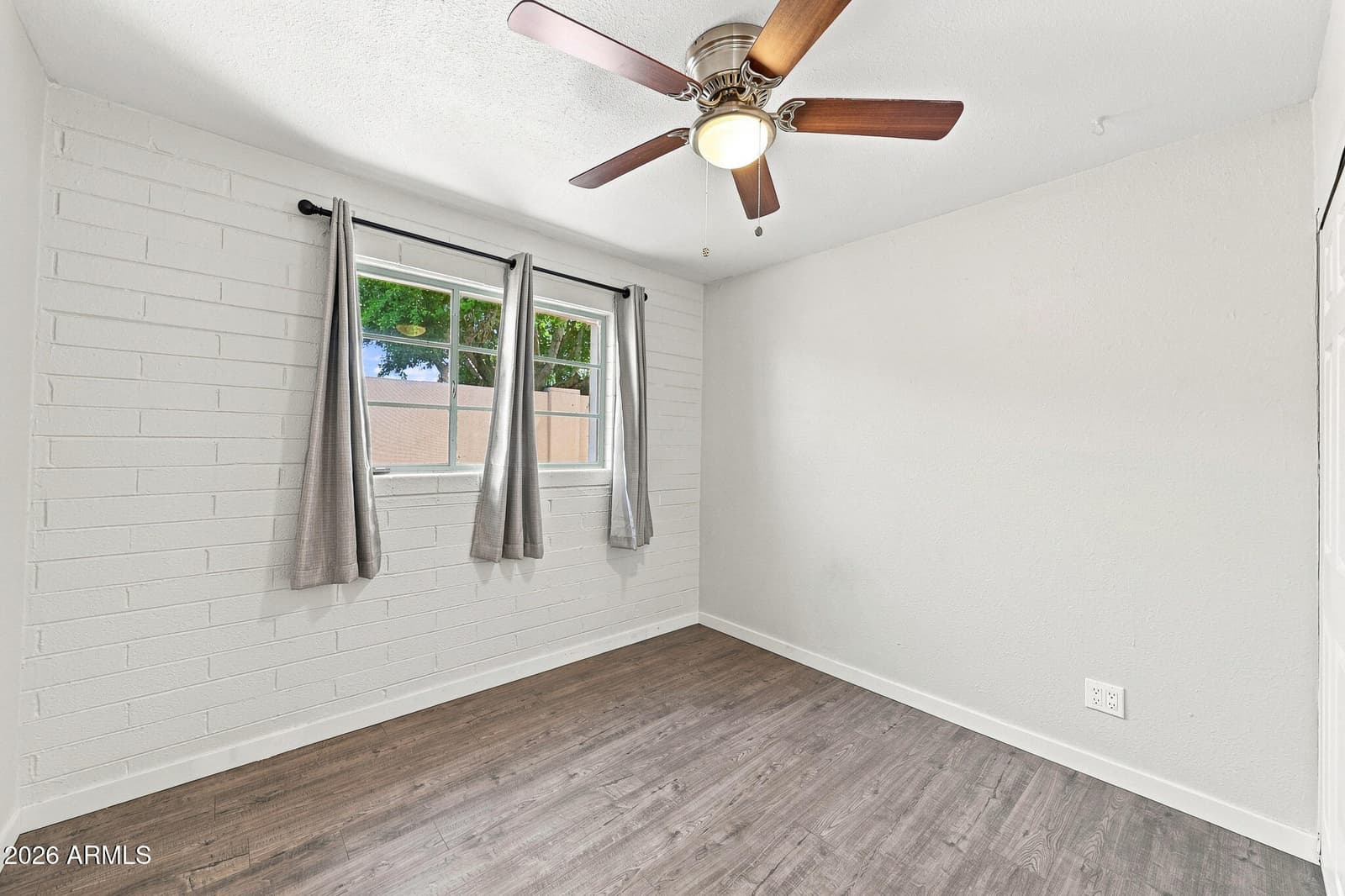 10223 N 17th Drive, Phoenix, AZ 85021 — photo 20 of 46