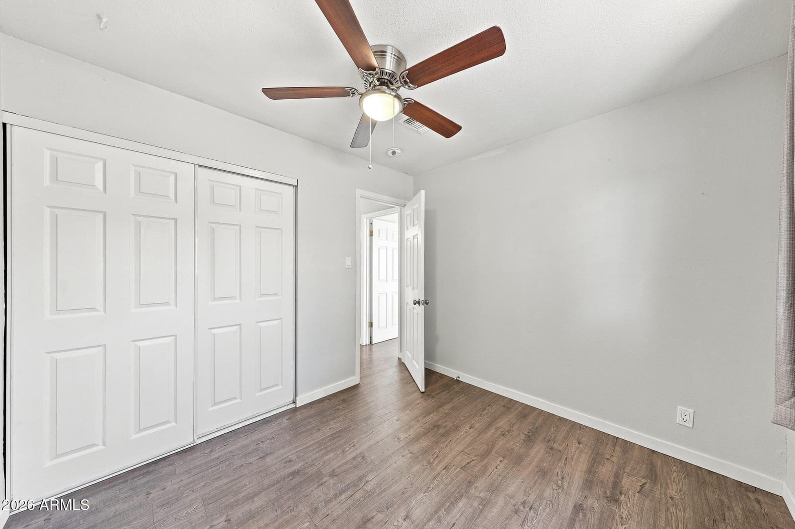 10223 N 17th Drive, Phoenix, AZ 85021 — photo 21 of 46
