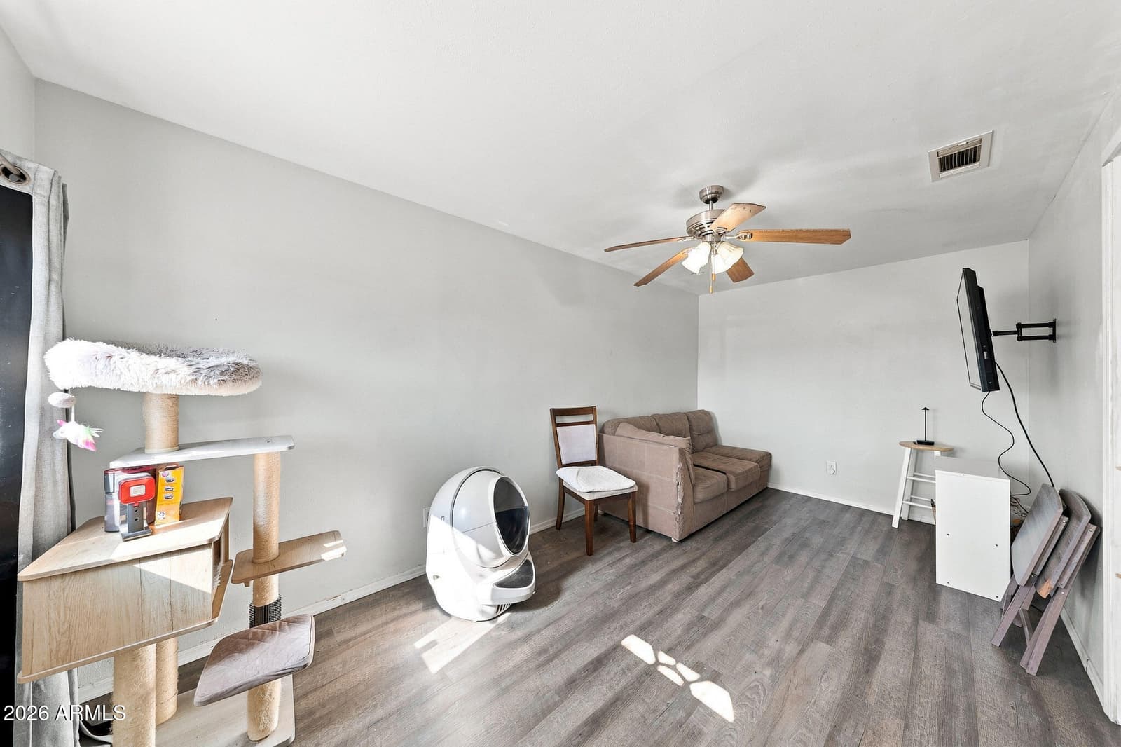 10223 N 17th Drive, Phoenix, AZ 85021 — photo 23 of 46