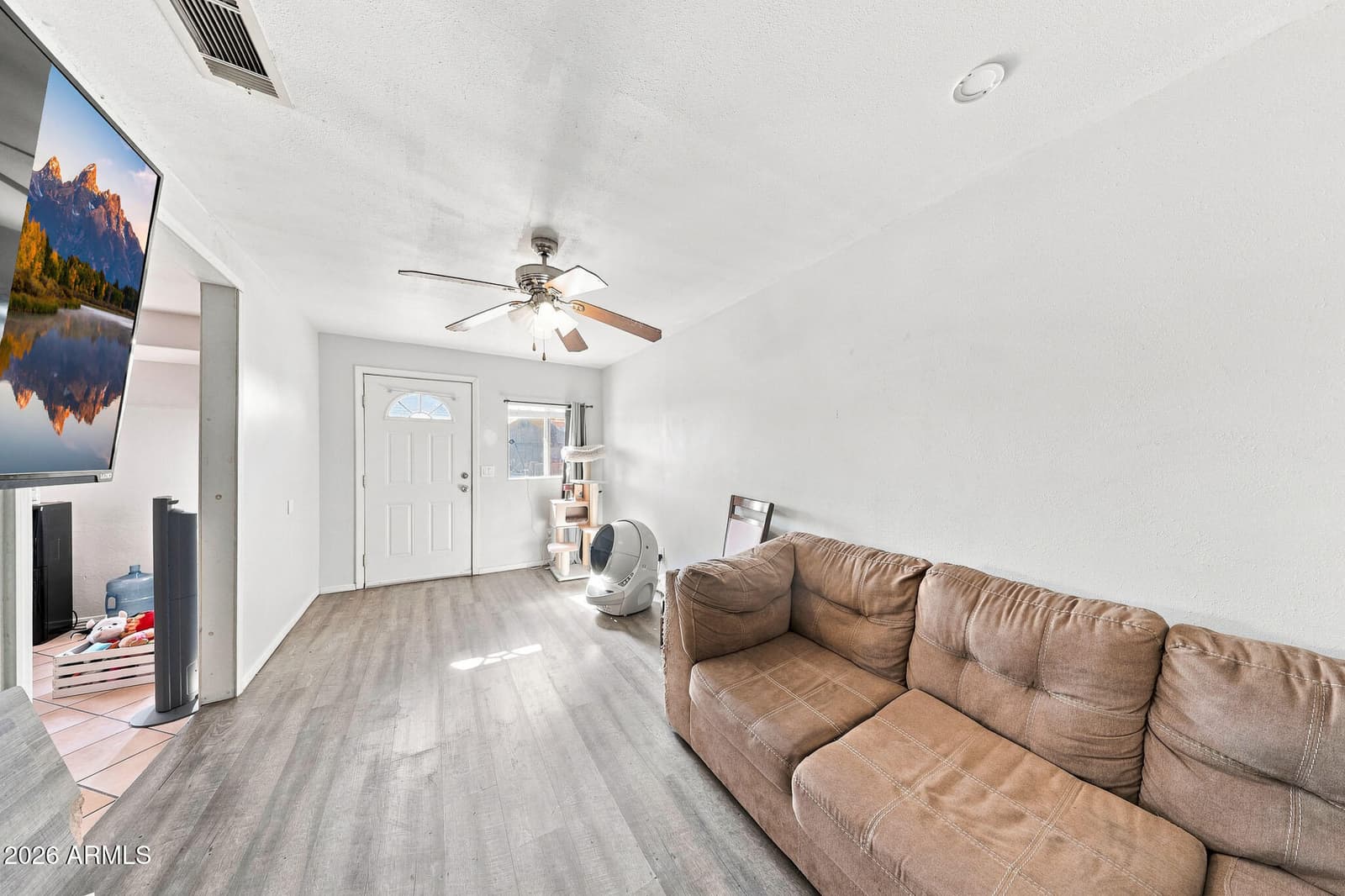 10223 N 17th Drive, Phoenix, AZ 85021 — photo 24 of 46