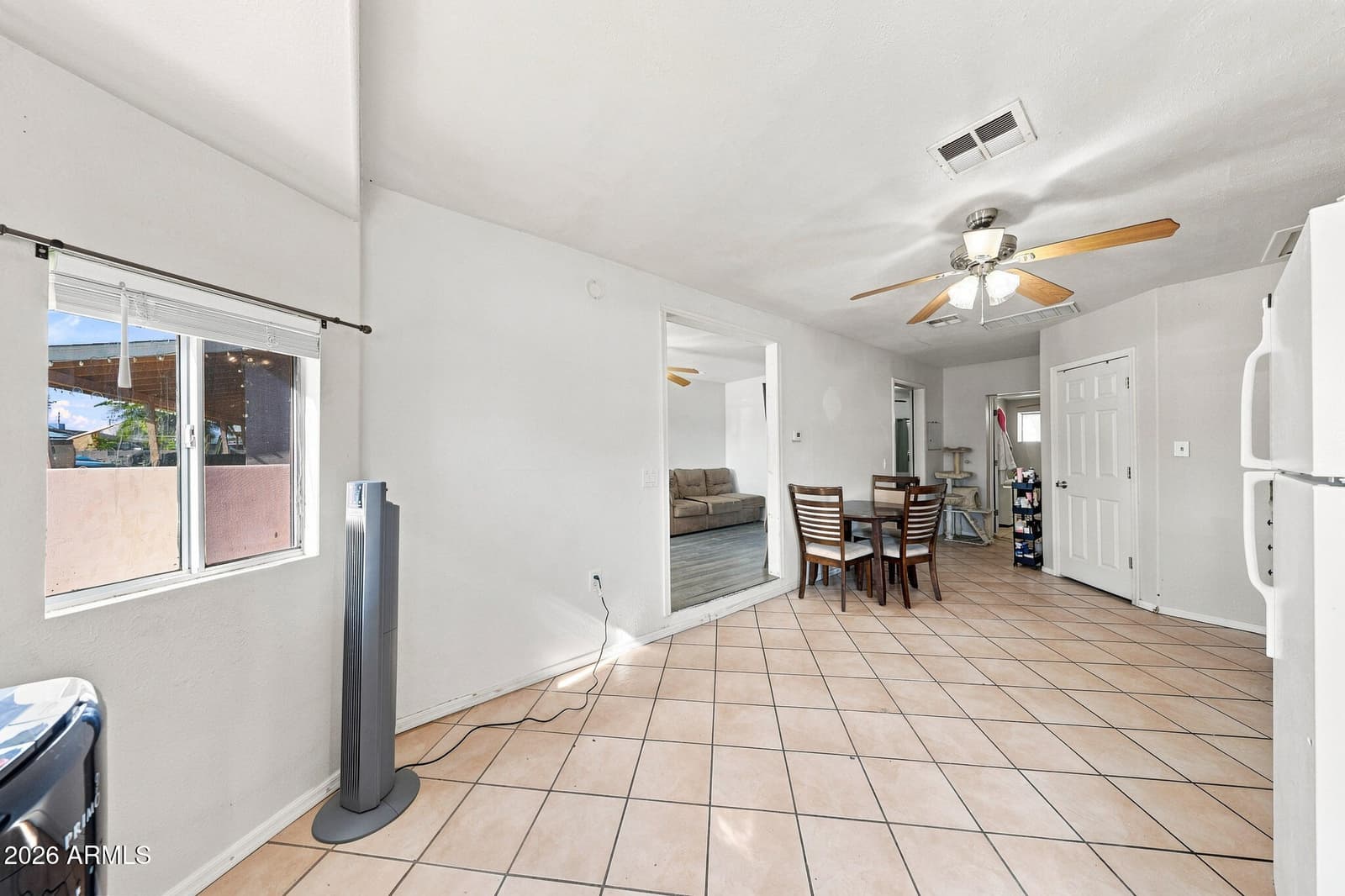 10223 N 17th Drive, Phoenix, AZ 85021 — photo 25 of 46