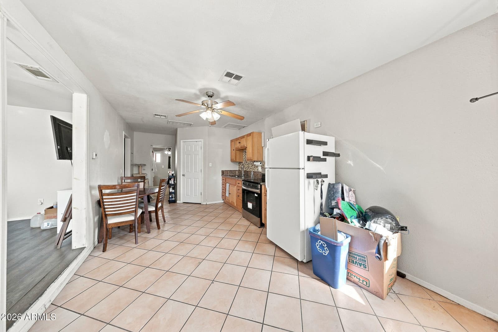 10223 N 17th Drive, Phoenix, AZ 85021 — photo 26 of 46