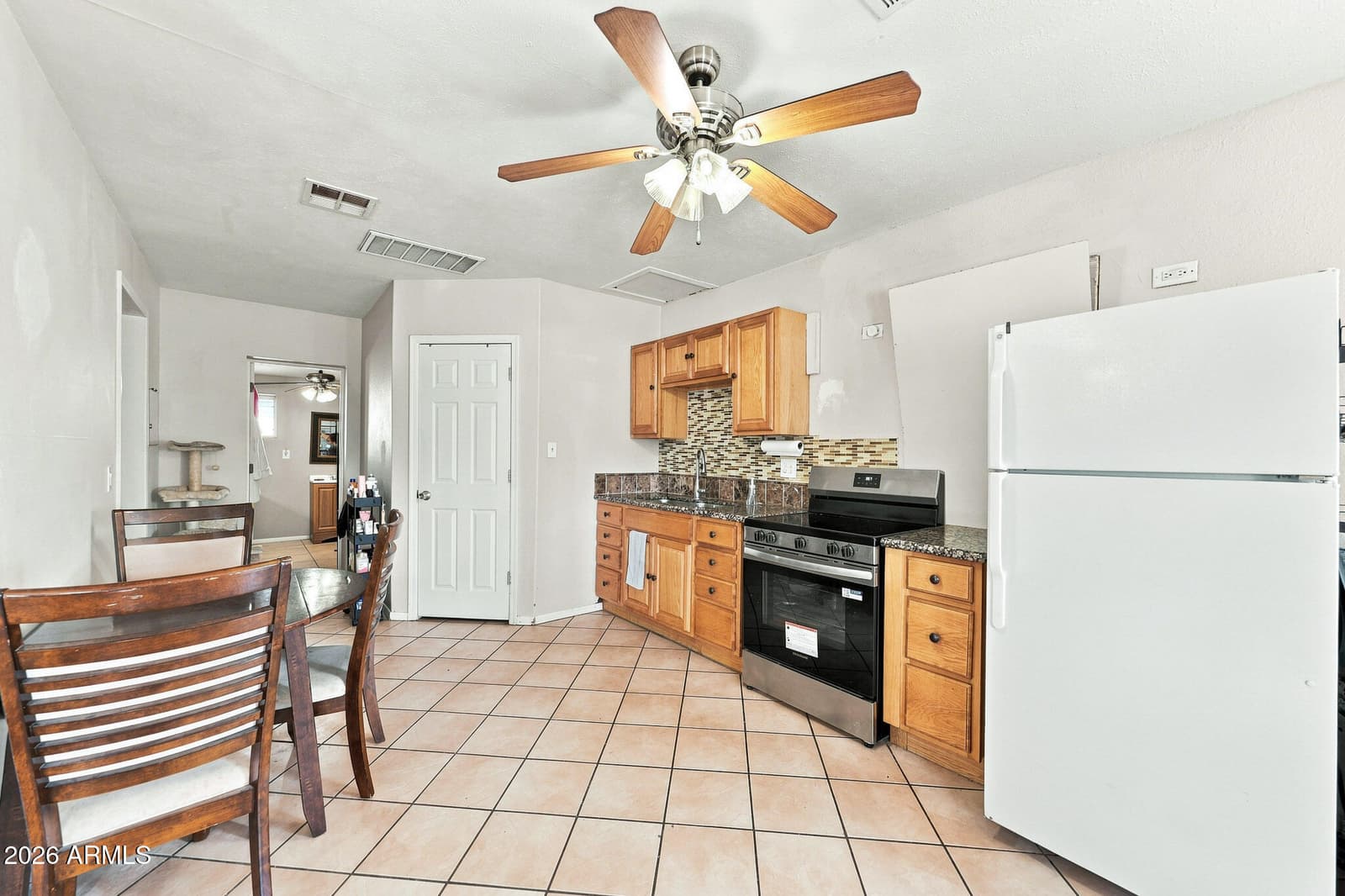 10223 N 17th Drive, Phoenix, AZ 85021 — photo 27 of 46