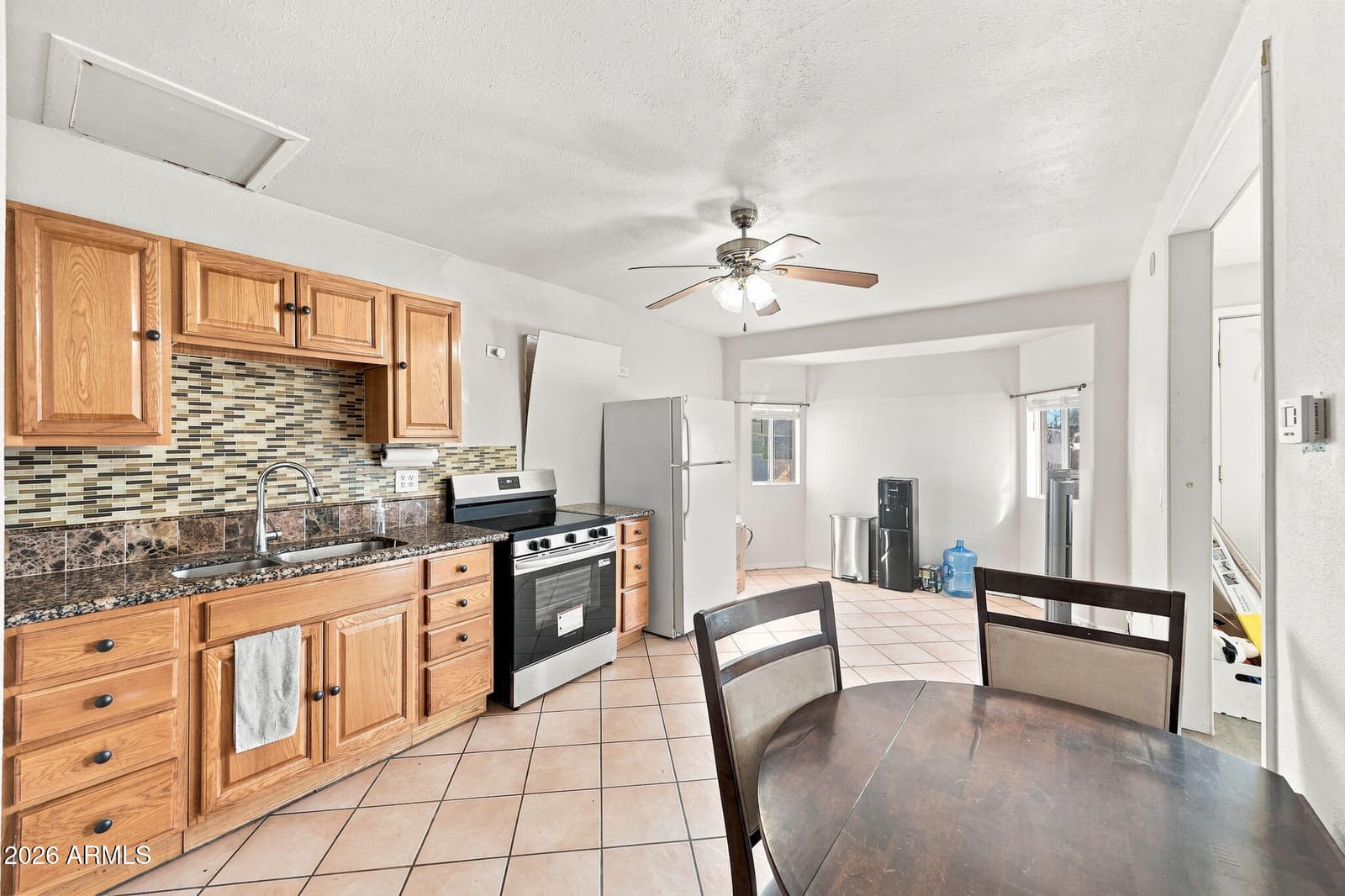 10223 N 17th Drive, Phoenix, AZ 85021 — photo 28 of 46