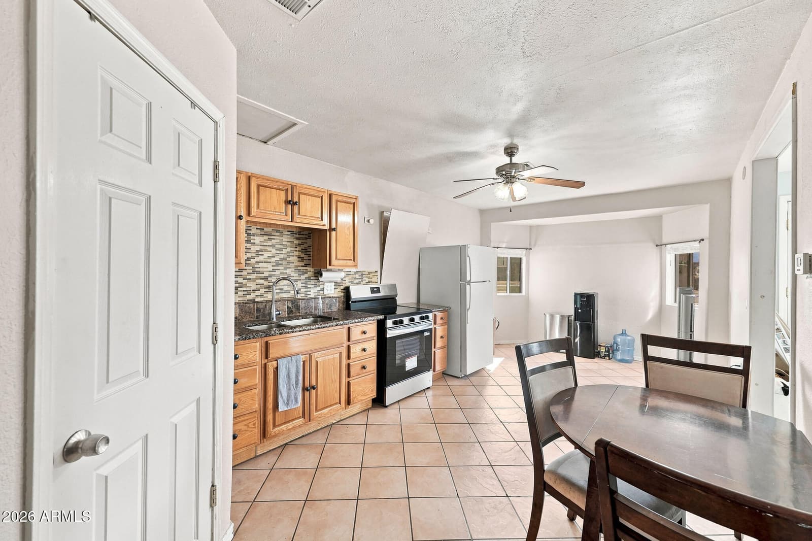 10223 N 17th Drive, Phoenix, AZ 85021 — photo 29 of 46