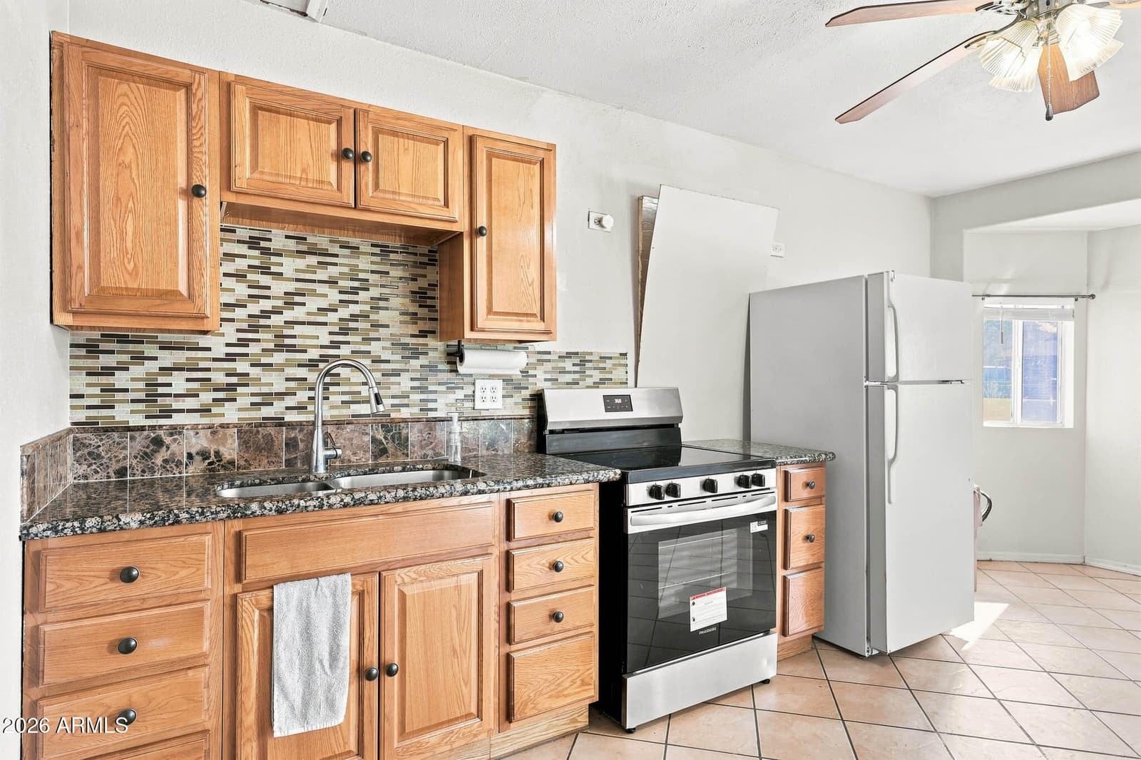 10223 N 17th Drive, Phoenix, AZ 85021 — photo 30 of 46