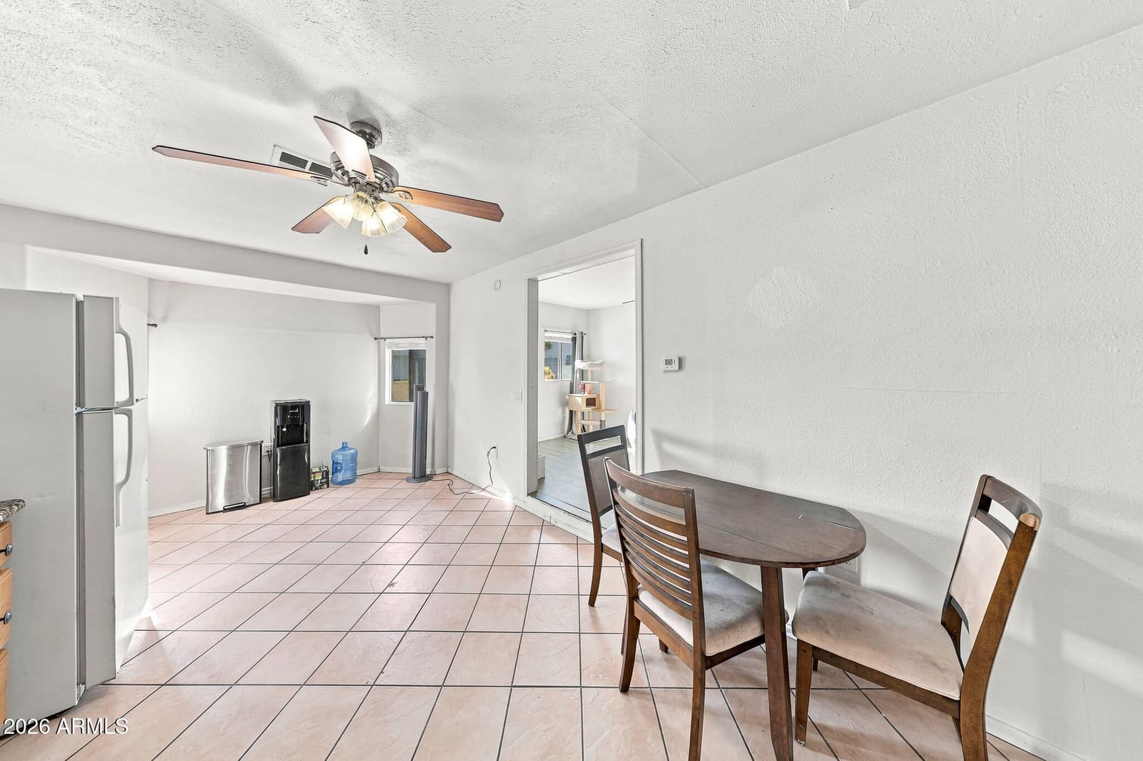 10223 N 17th Drive, Phoenix, AZ 85021 — photo 31 of 46