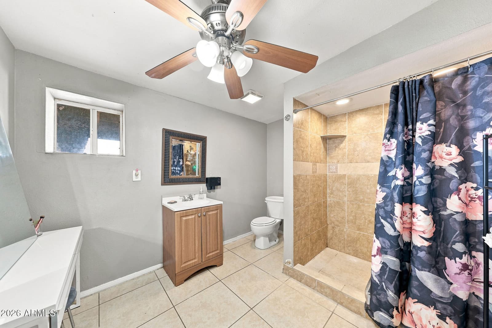 10223 N 17th Drive, Phoenix, AZ 85021 — photo 32 of 46