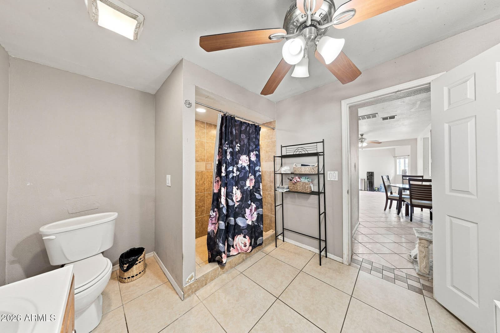 10223 N 17th Drive, Phoenix, AZ 85021 — photo 33 of 46