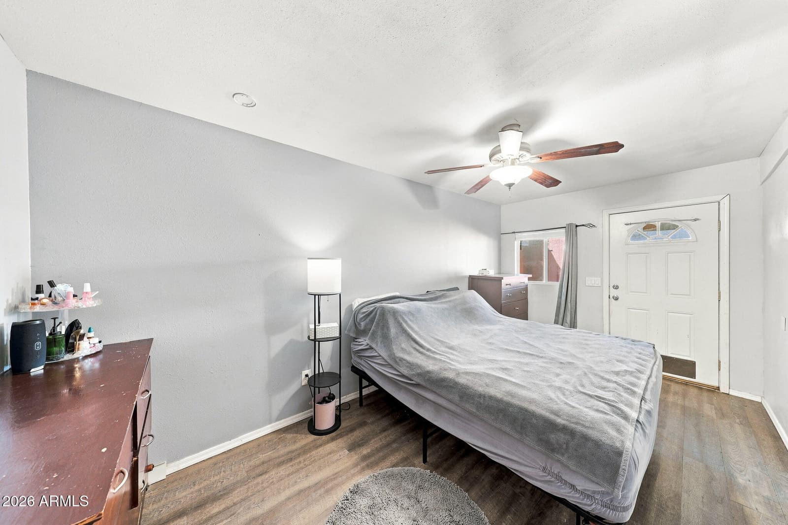 10223 N 17th Drive, Phoenix, AZ 85021 — photo 34 of 46