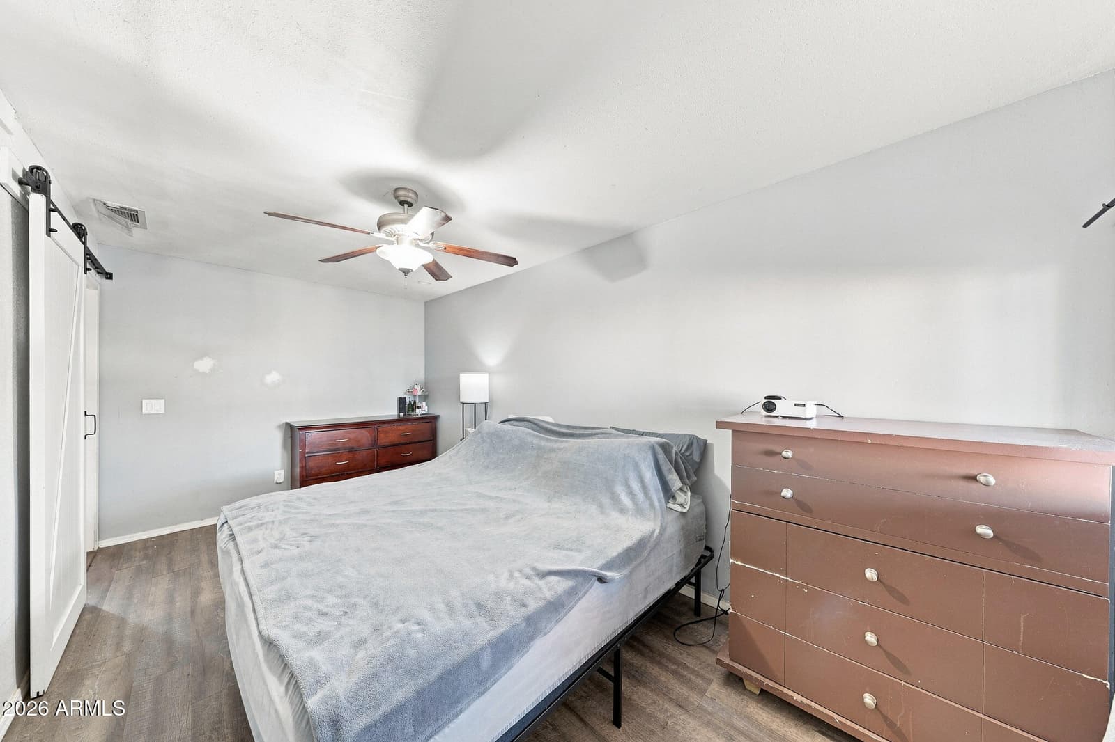 10223 N 17th Drive, Phoenix, AZ 85021 — photo 36 of 46