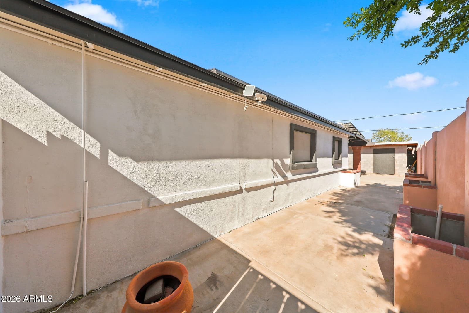 10223 N 17th Drive, Phoenix, AZ 85021 — photo 38 of 46