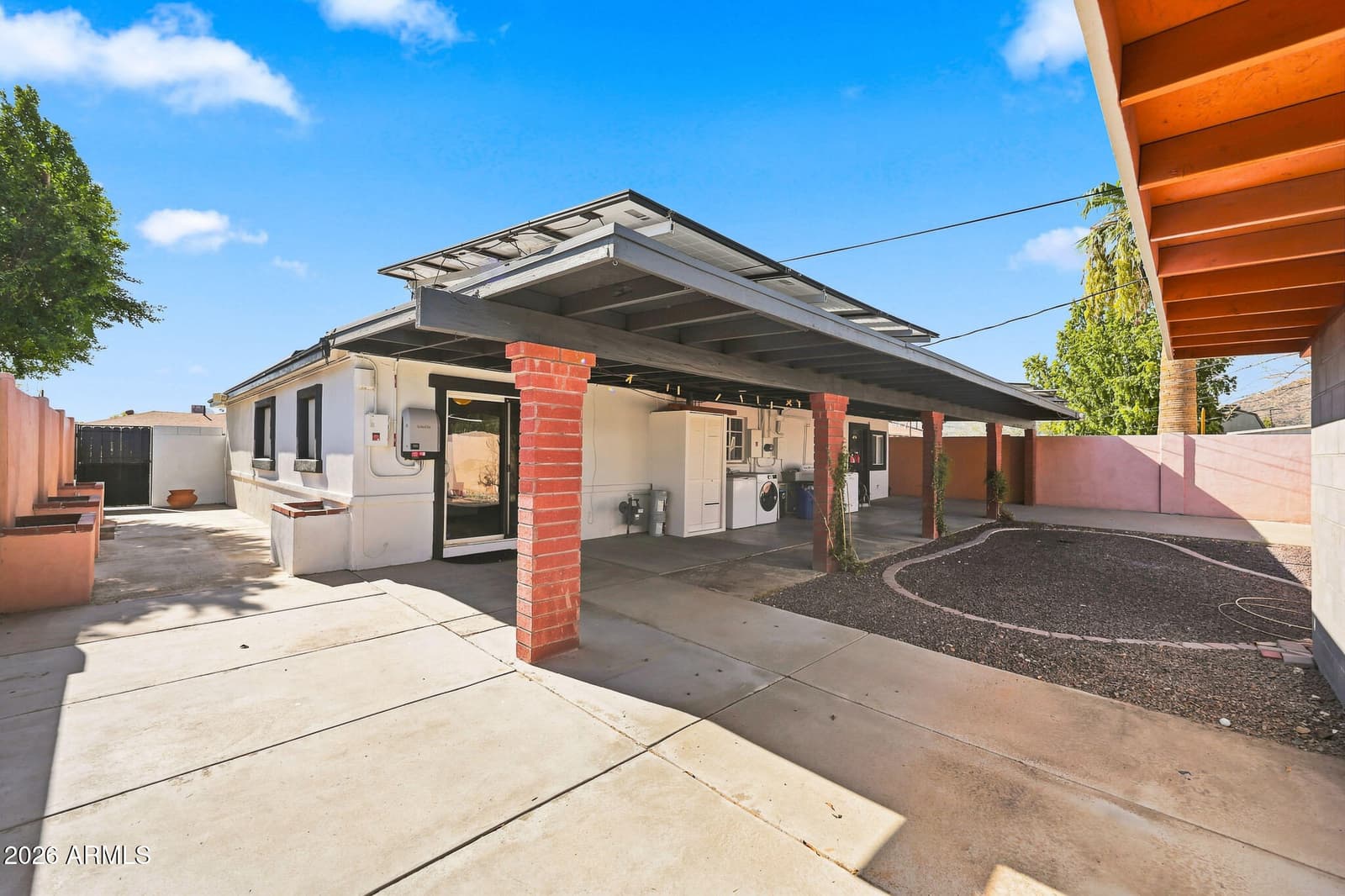 10223 N 17th Drive, Phoenix, AZ 85021 — photo 40 of 46