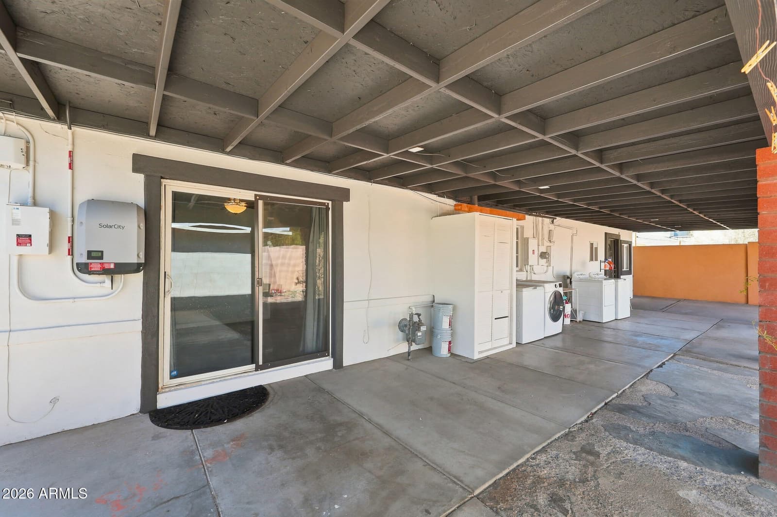 10223 N 17th Drive, Phoenix, AZ 85021 — photo 41 of 46