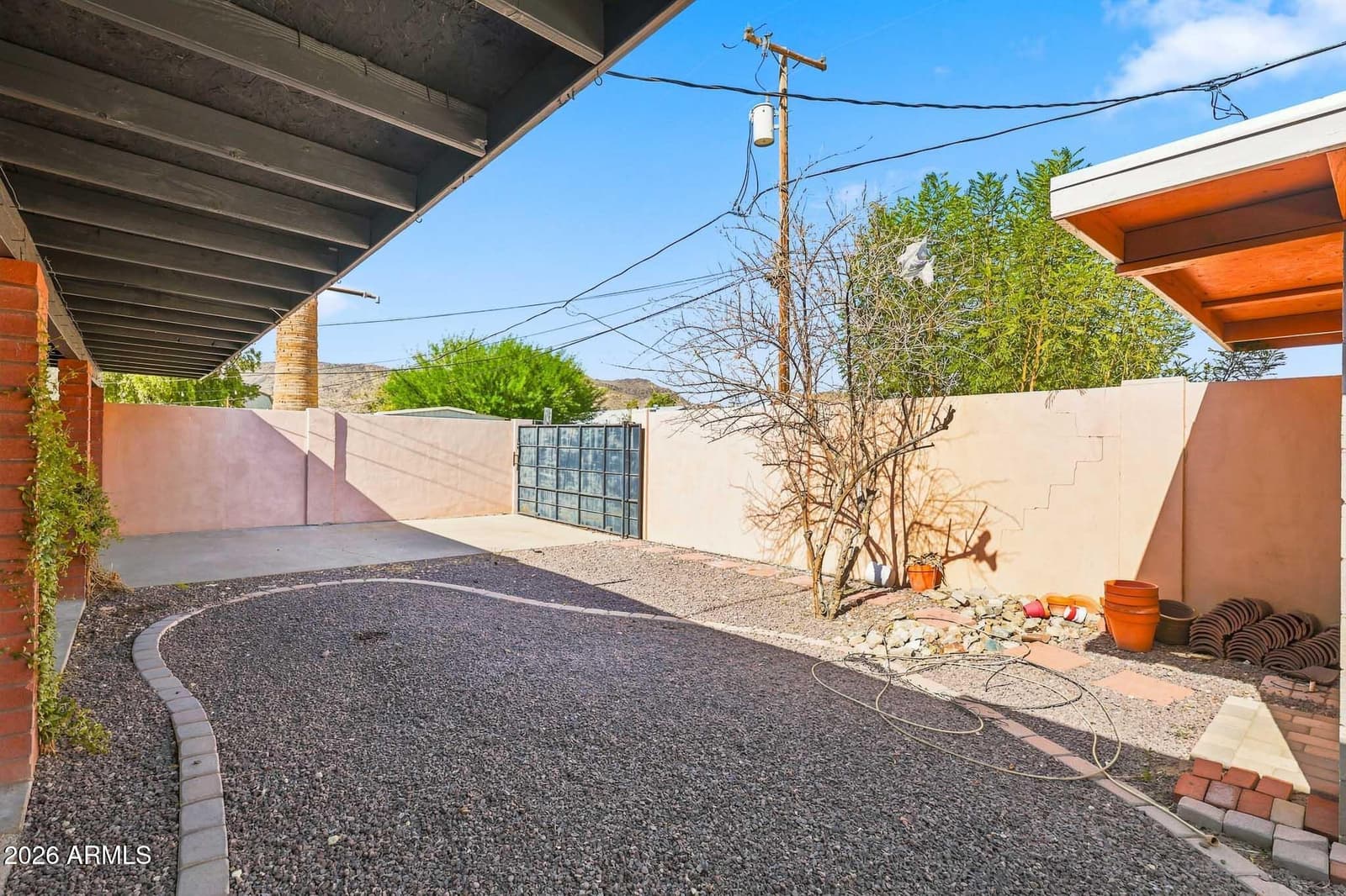 10223 N 17th Drive, Phoenix, AZ 85021 — photo 42 of 46
