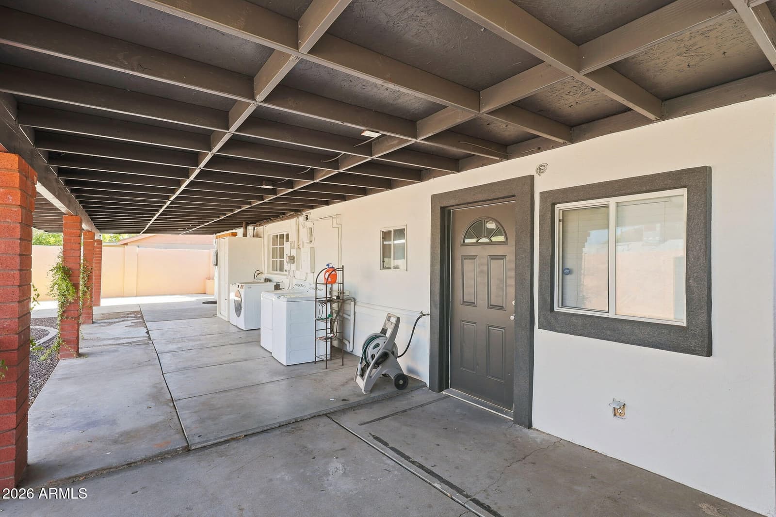 10223 N 17th Drive, Phoenix, AZ 85021 — photo 44 of 46