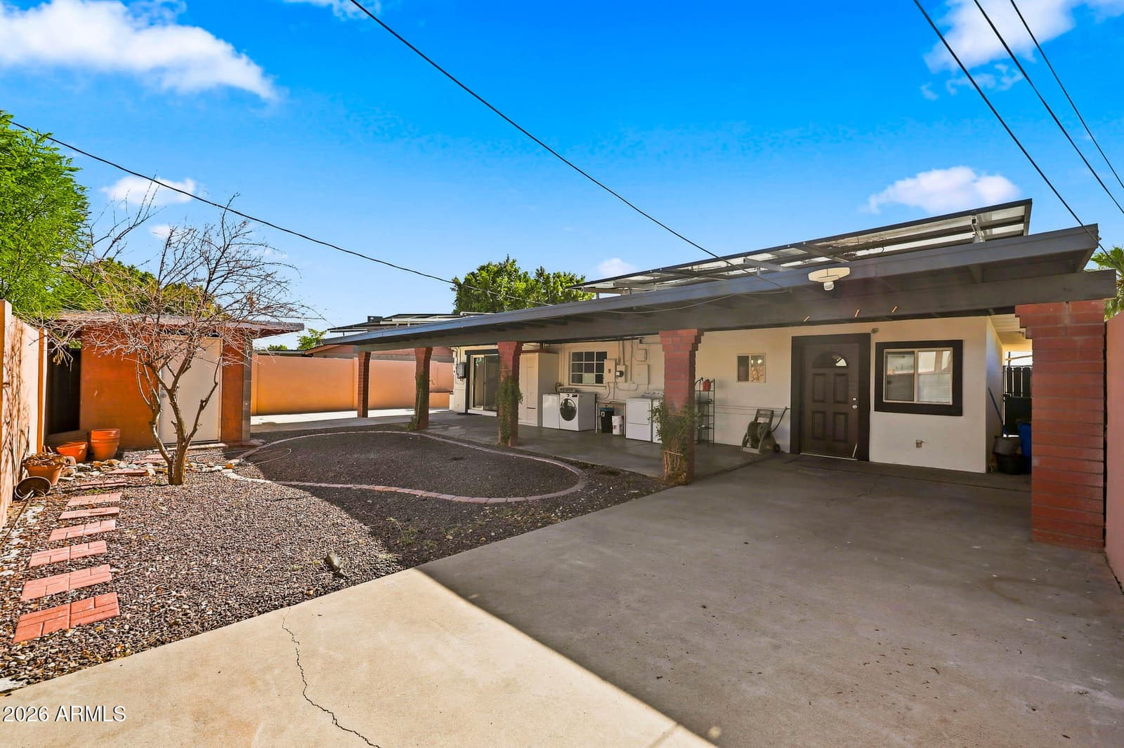 10223 N 17th Drive, Phoenix, AZ 85021 — photo 46 of 46
