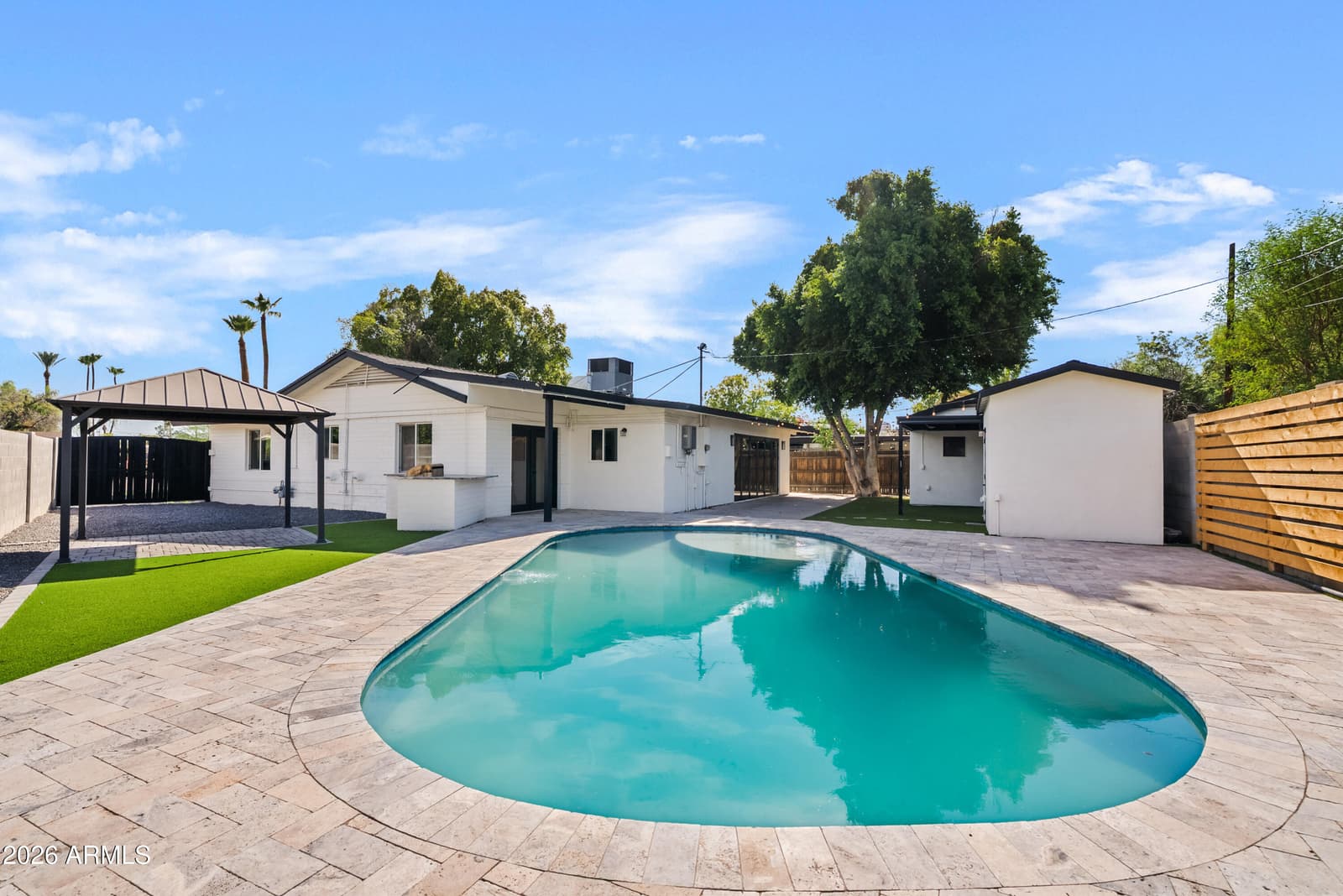 1322 E Catalina Drive, Phoenix, AZ 85014 — photo 2 of 28