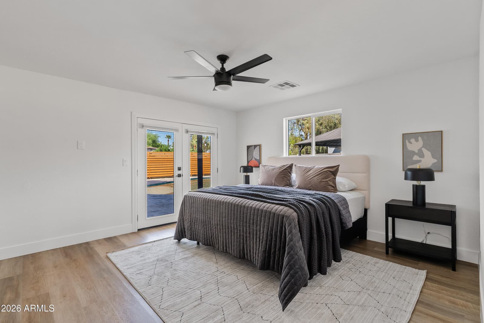 1322 E Catalina Drive, Phoenix, AZ 85014 — photo 19 of 28