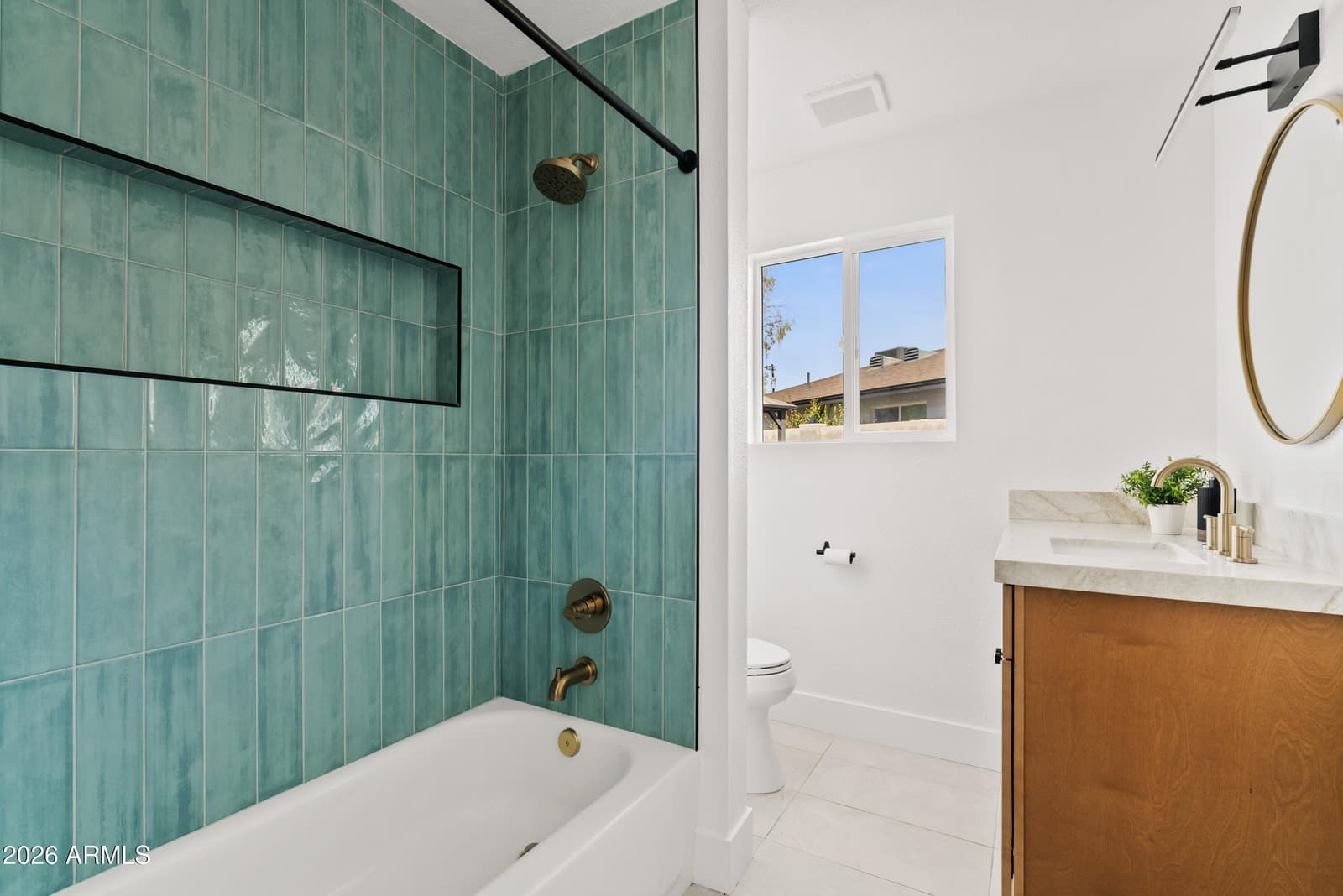 1322 E Catalina Drive, Phoenix, AZ 85014 — photo 17 of 28