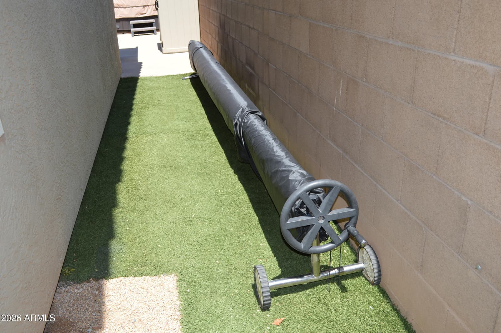 1480 W Gail Drive, Chandler, AZ 85224 — photo 35 of 35