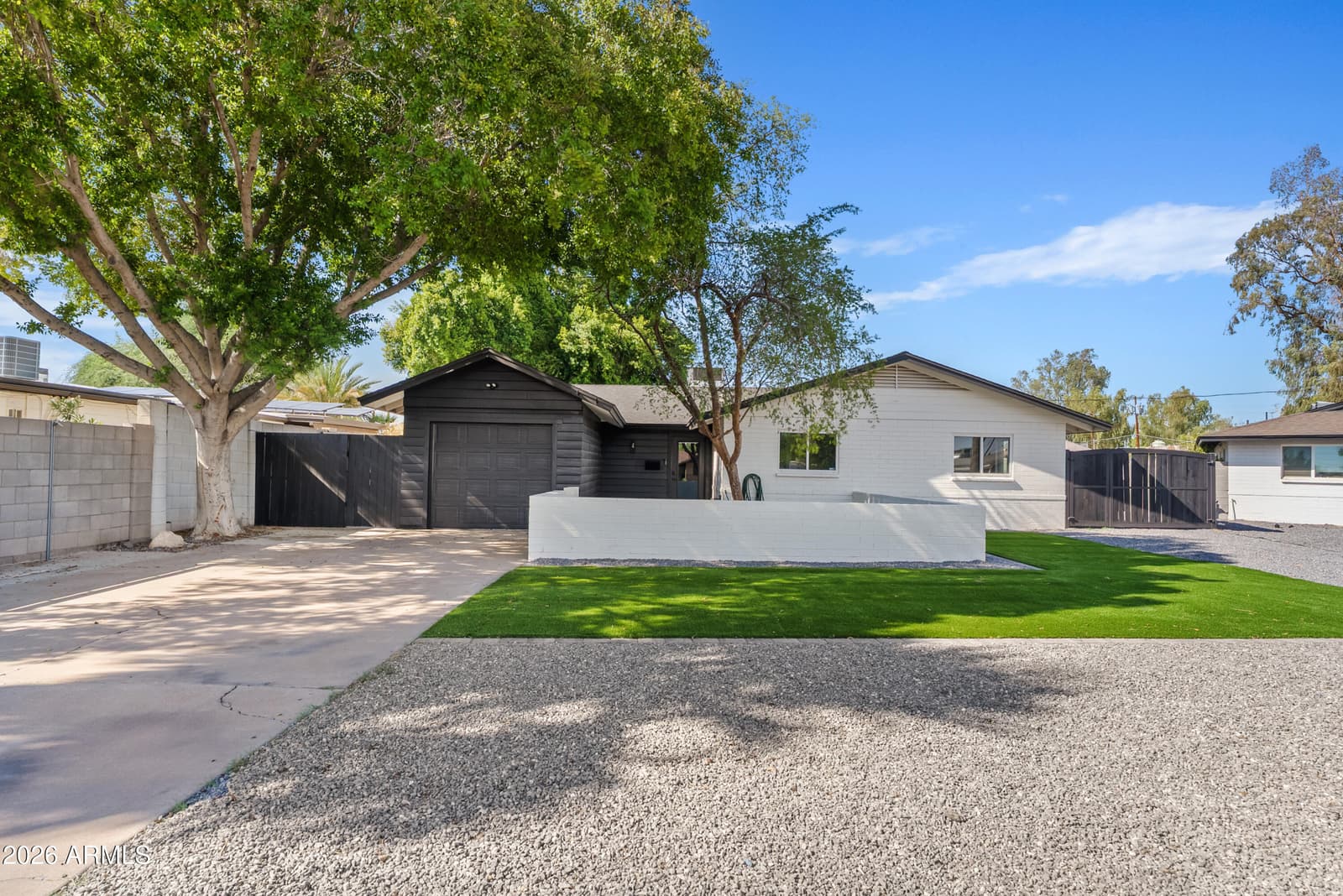 1322 E Catalina Drive, Phoenix, AZ 85014 — photo 1 of 28