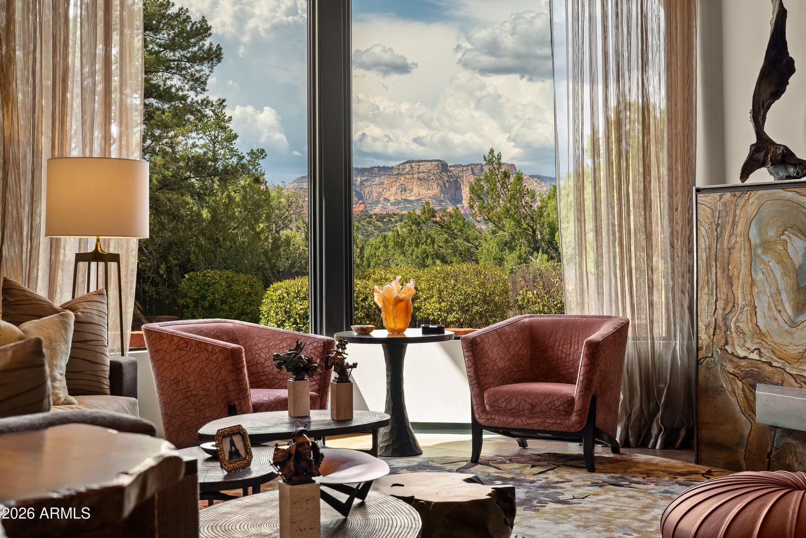 120 Paisano Road, Sedona, AZ 86336 — photo 7 of 50