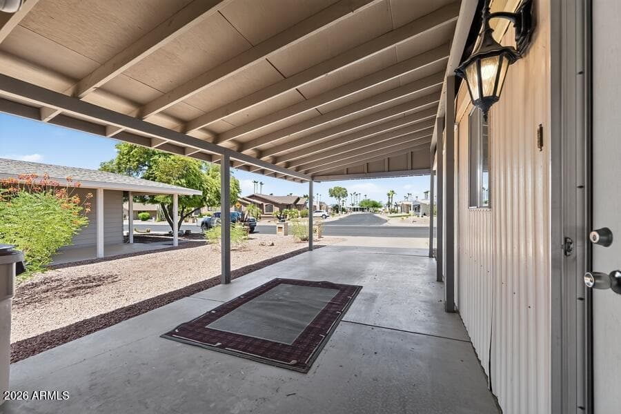 5415 E Hermosa Vista Drive, Mesa, AZ 85215 — photo 3 of 20