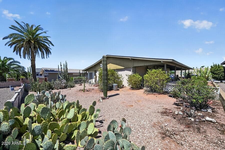5415 E Hermosa Vista Drive, Mesa, AZ 85215 — photo 20 of 20
