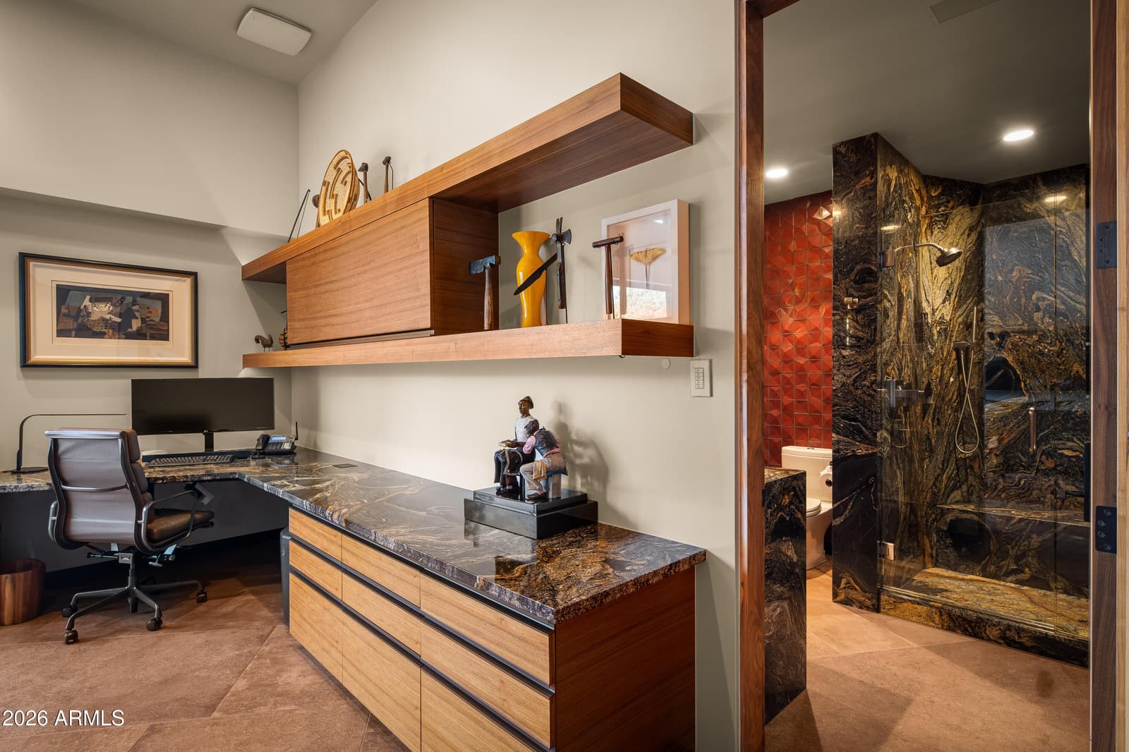 120 Paisano Road, Sedona, AZ 86336 — photo 22 of 50