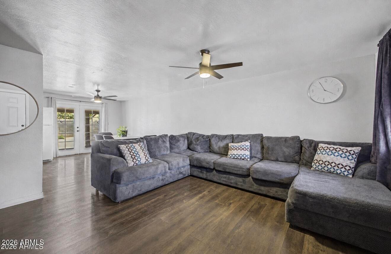 6224 W Berkeley Road, Phoenix, AZ 85035 — photo 10 of 29