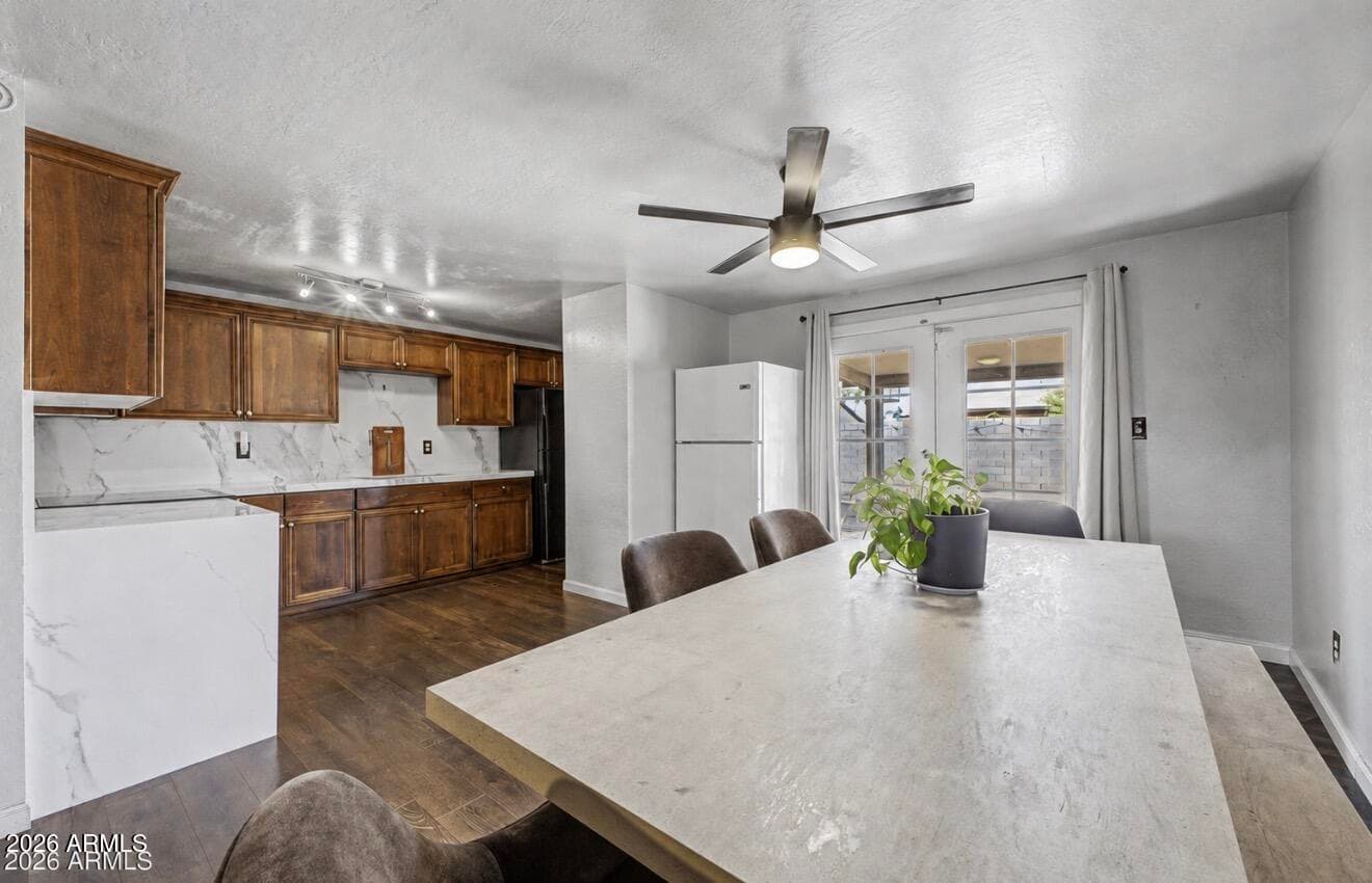 6224 W Berkeley Road, Phoenix, AZ 85035 — photo 15 of 29