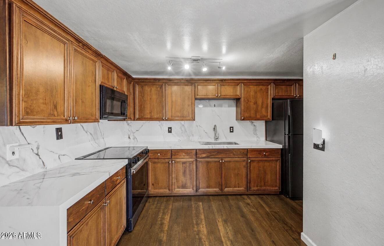 6224 W Berkeley Road, Phoenix, AZ 85035 — photo 13 of 29