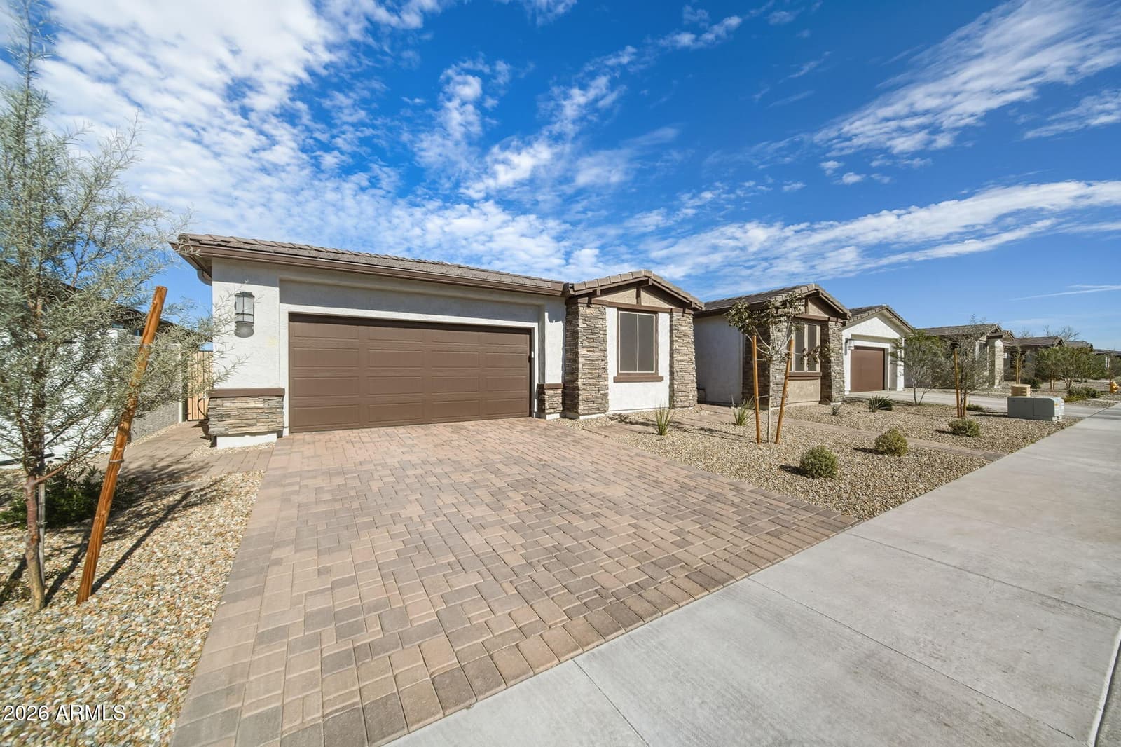 1330 W Via De Olivos, Queen Creek, AZ 85140 — photo 2 of 31