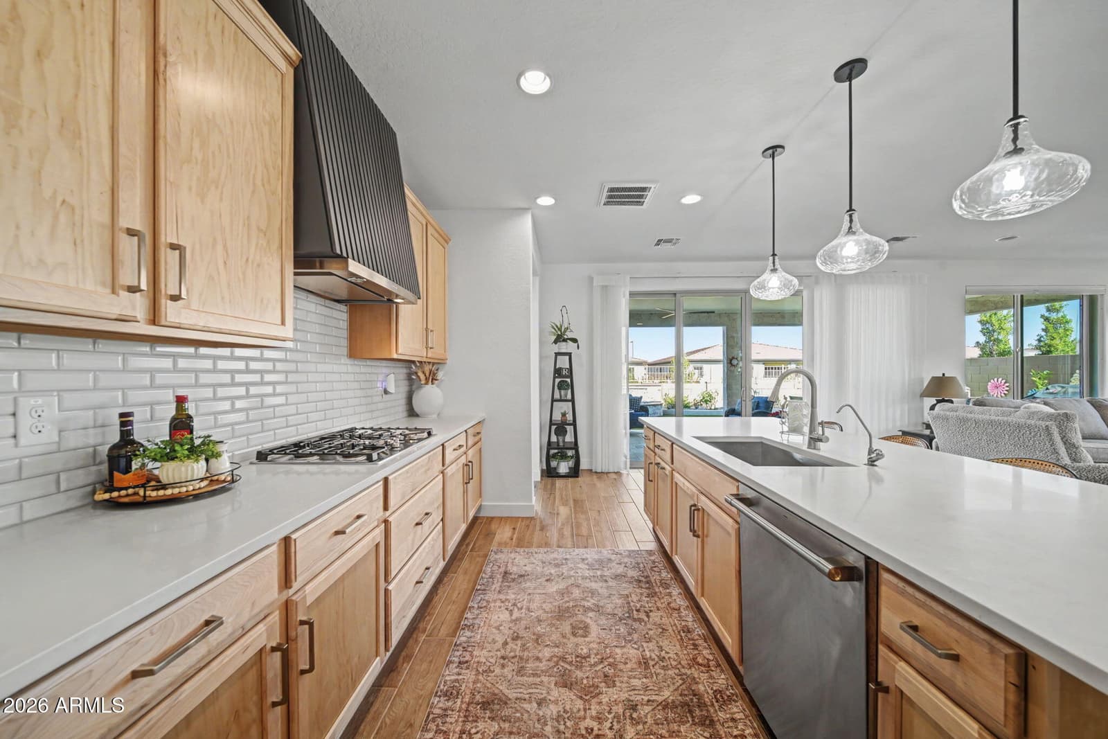 1330 W Via De Olivos, Queen Creek, AZ 85140 — photo 10 of 31