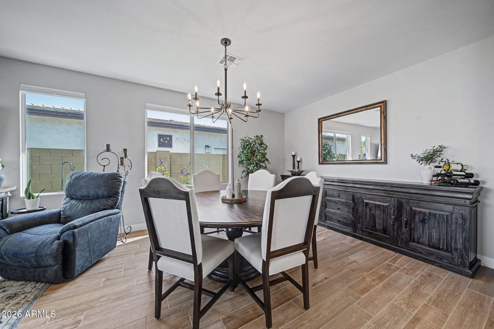 1330 W Via De Olivos, Queen Creek, AZ 85140 — photo 13 of 31