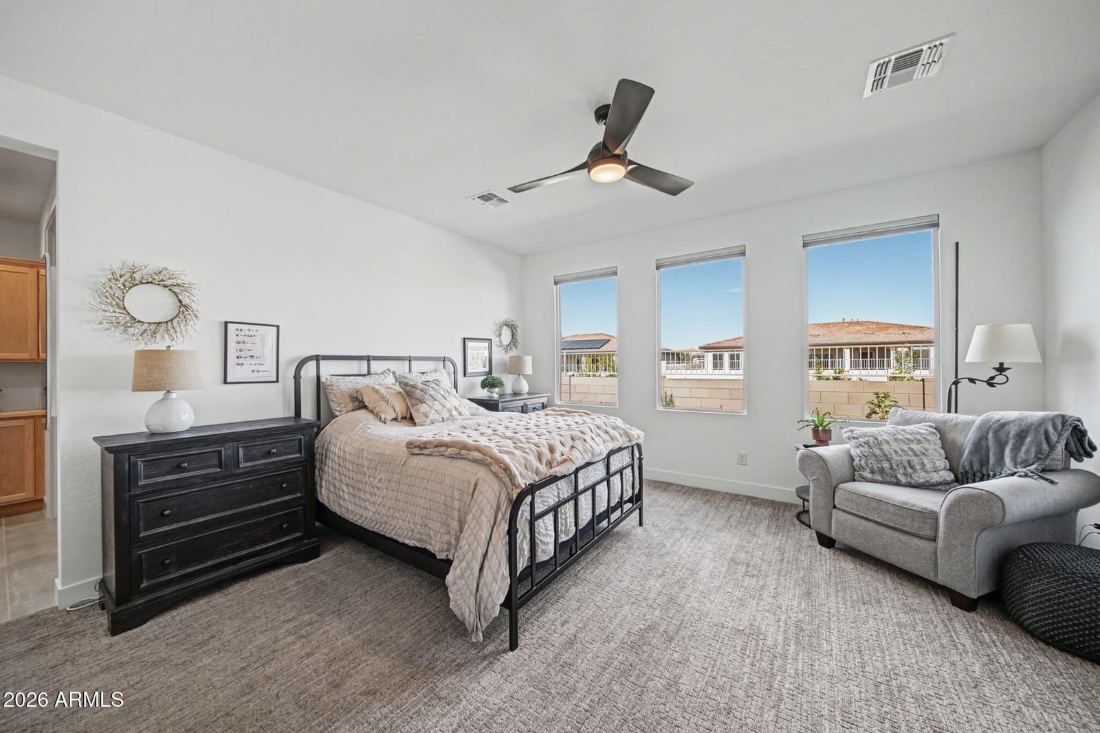 1330 W Via De Olivos, Queen Creek, AZ 85140 — photo 14 of 31