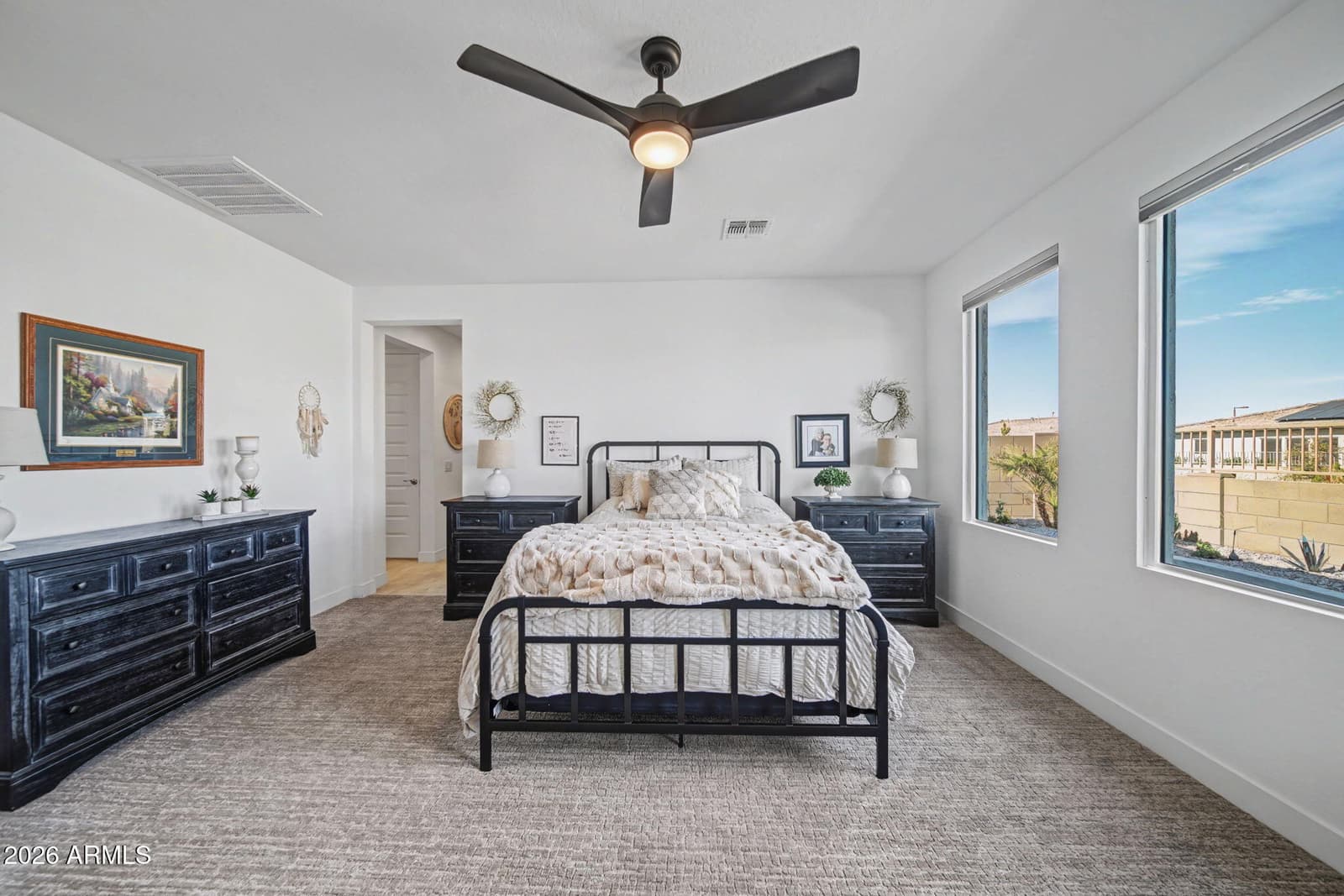 1330 W Via De Olivos, Queen Creek, AZ 85140 — photo 15 of 31