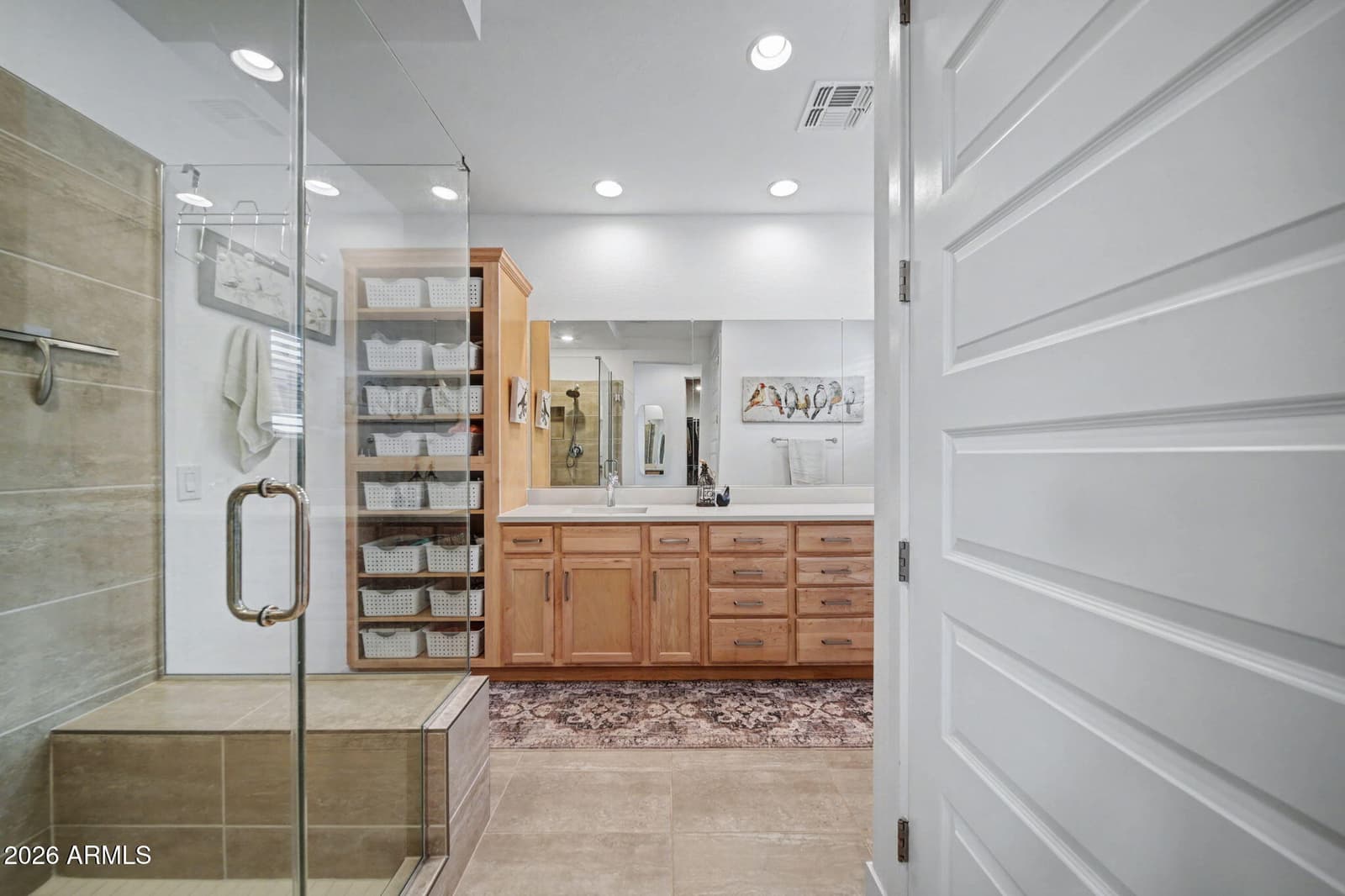 1330 W Via De Olivos, Queen Creek, AZ 85140 — photo 16 of 31
