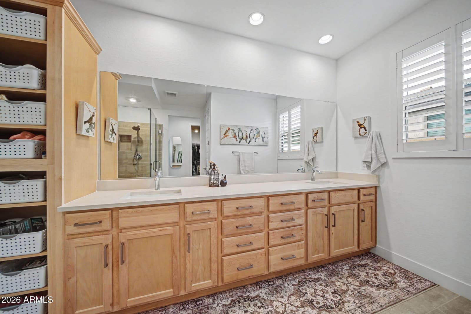 1330 W Via De Olivos, Queen Creek, AZ 85140 — photo 17 of 31