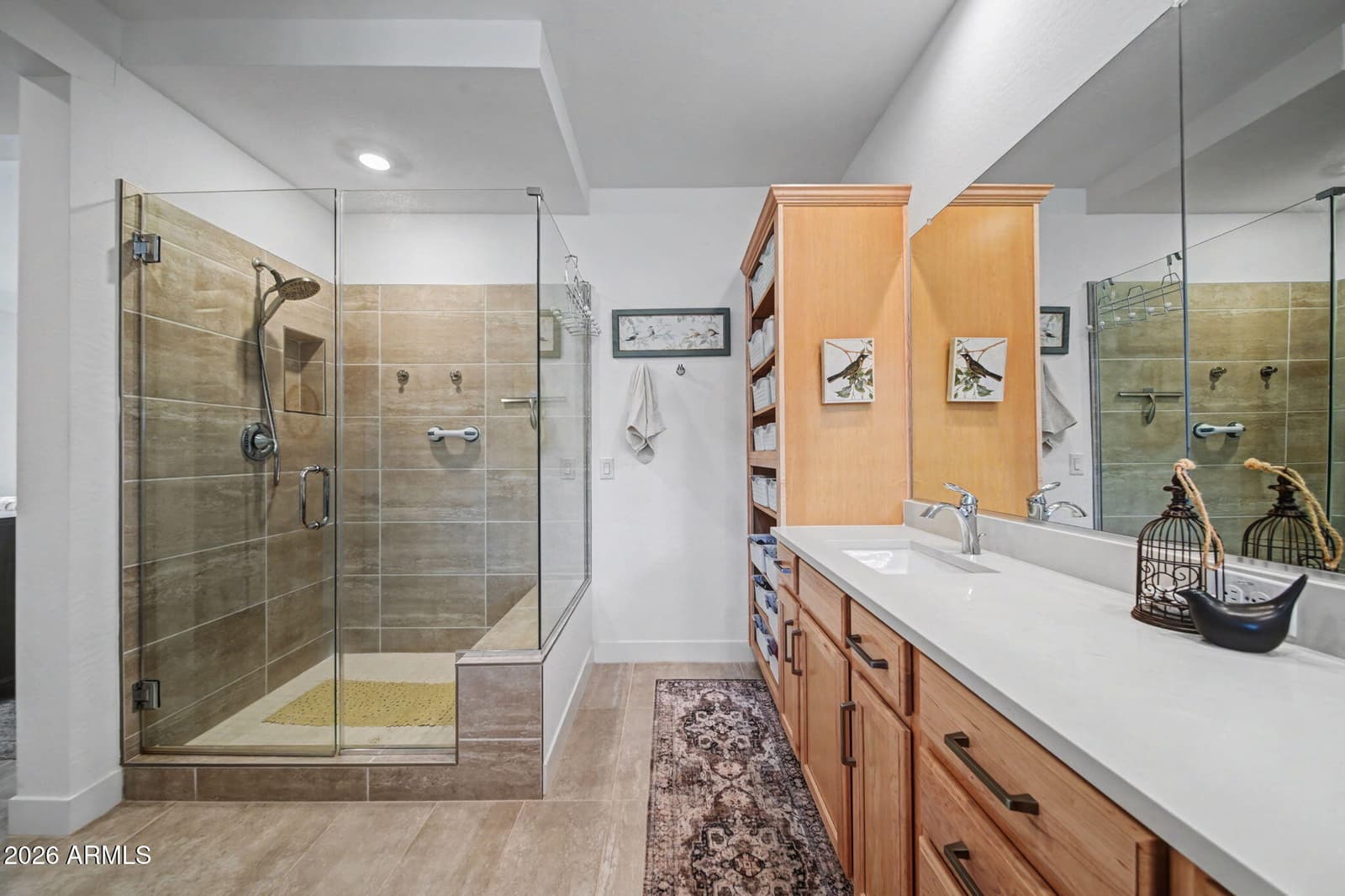 1330 W Via De Olivos, Queen Creek, AZ 85140 — photo 18 of 31
